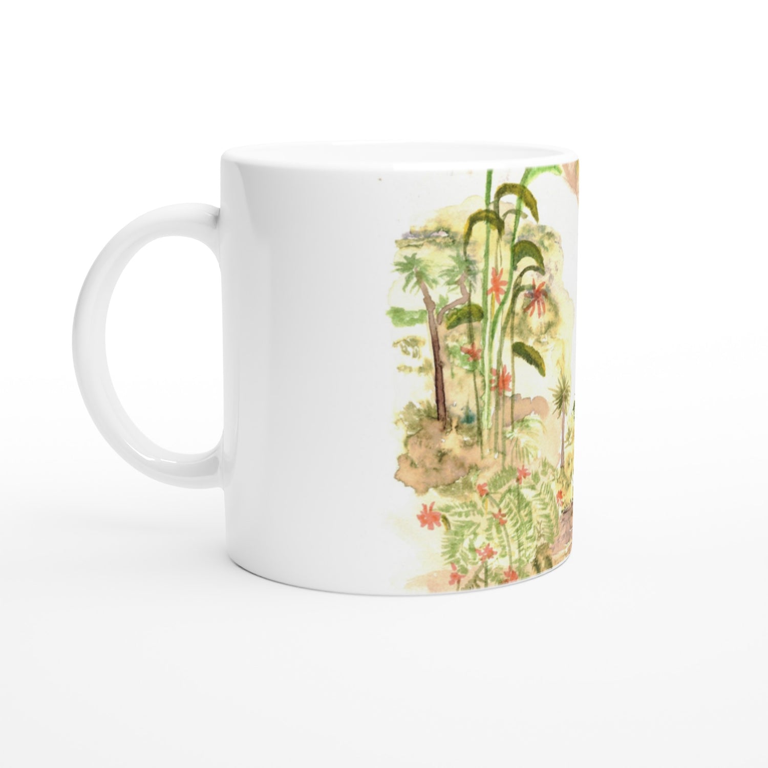 2f509a5c-599f-4311-97af-25e70cd04325