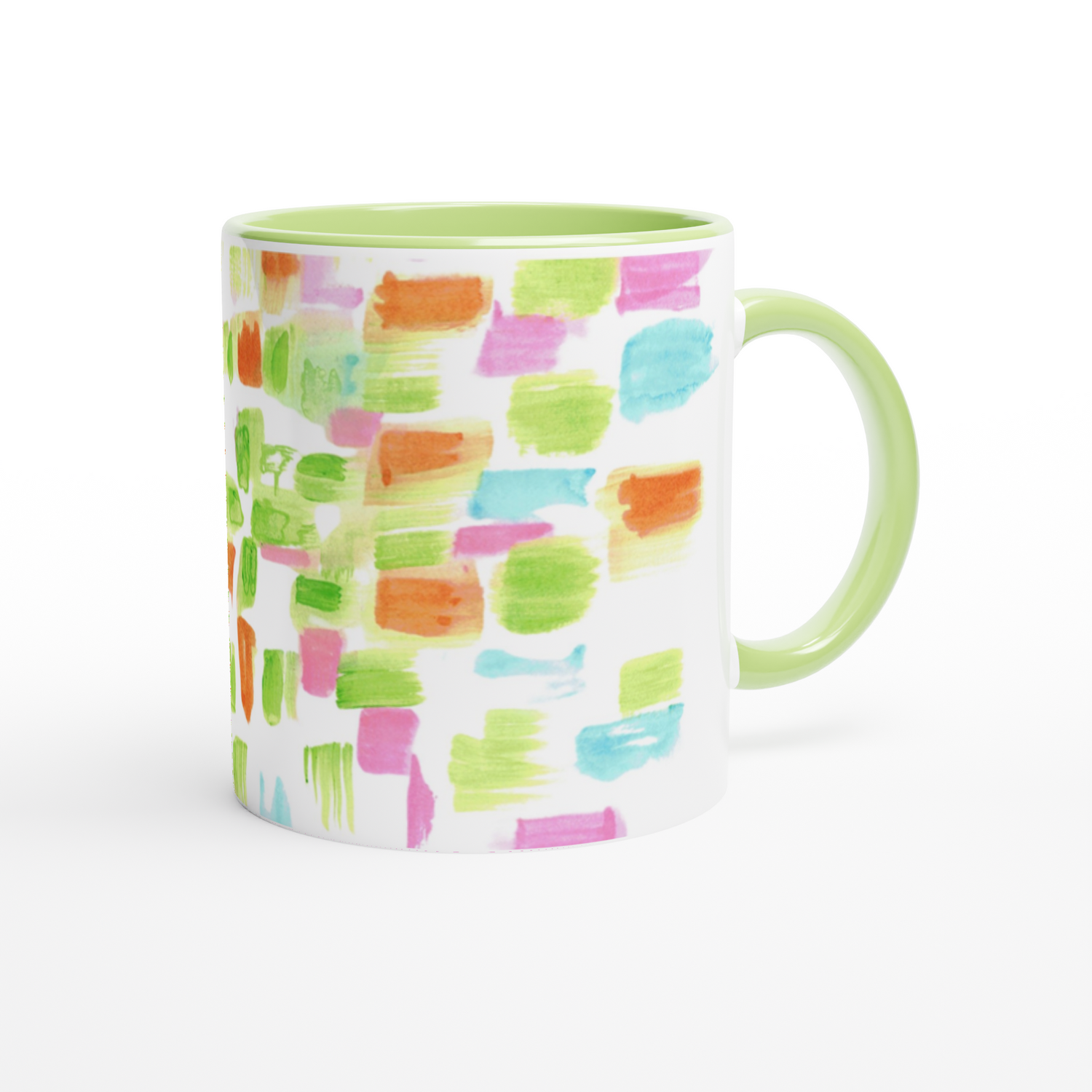 2f78e293-197a-4507-93ed-903b21587ca6