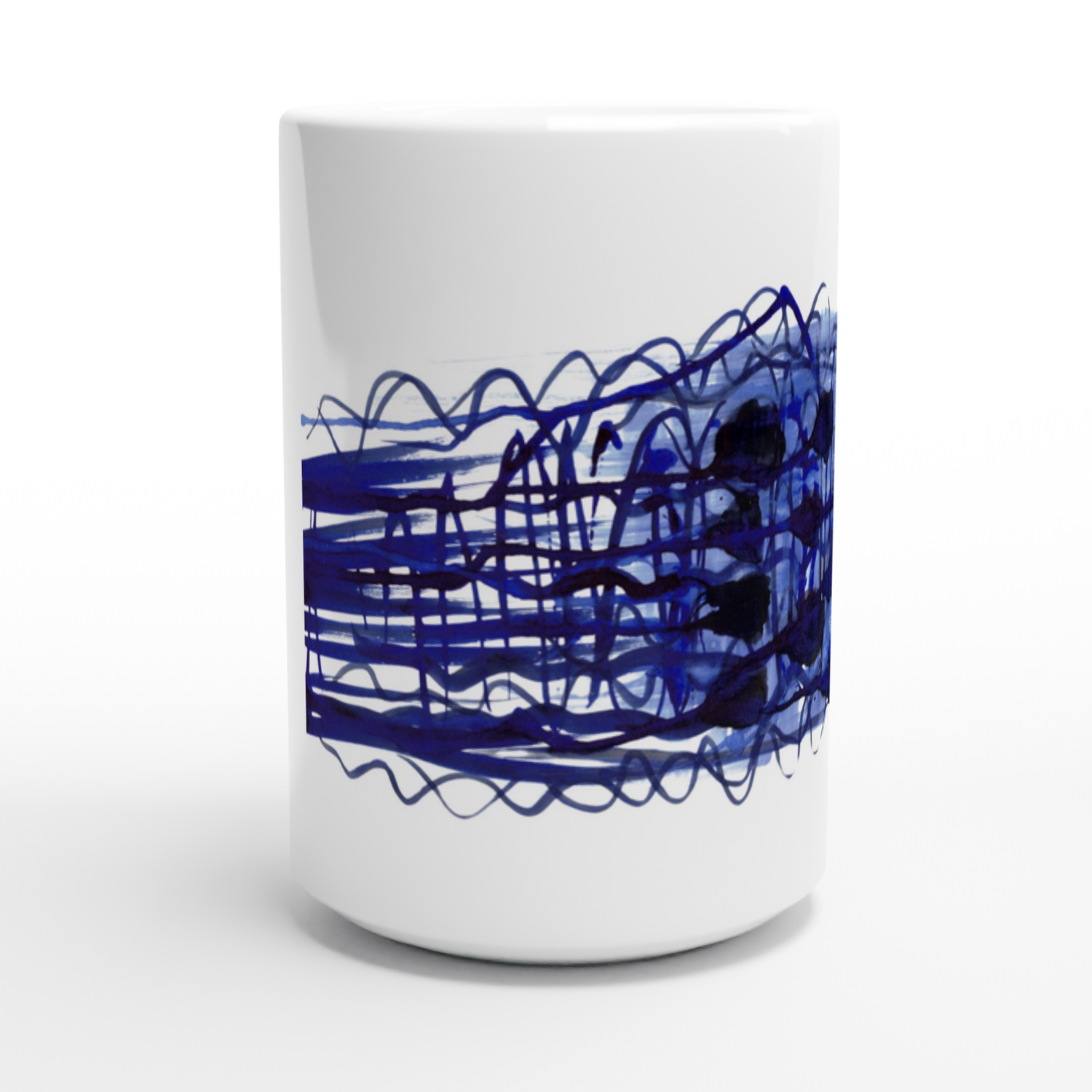 2feae9de-d5cc-476f-aff7-91ea4b2db481