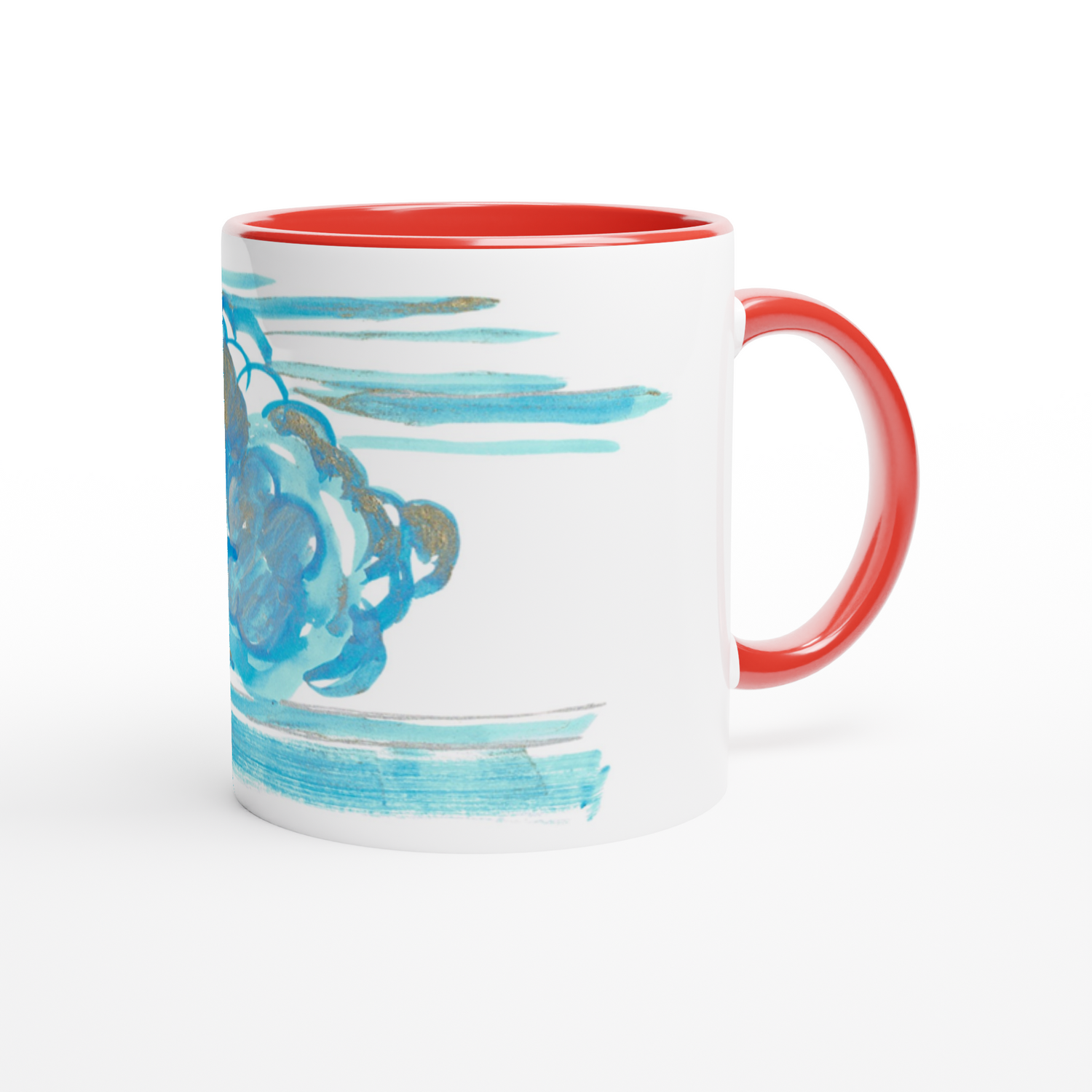 314b4611-7b81-4aa0-a31e-3c3e45a597fa