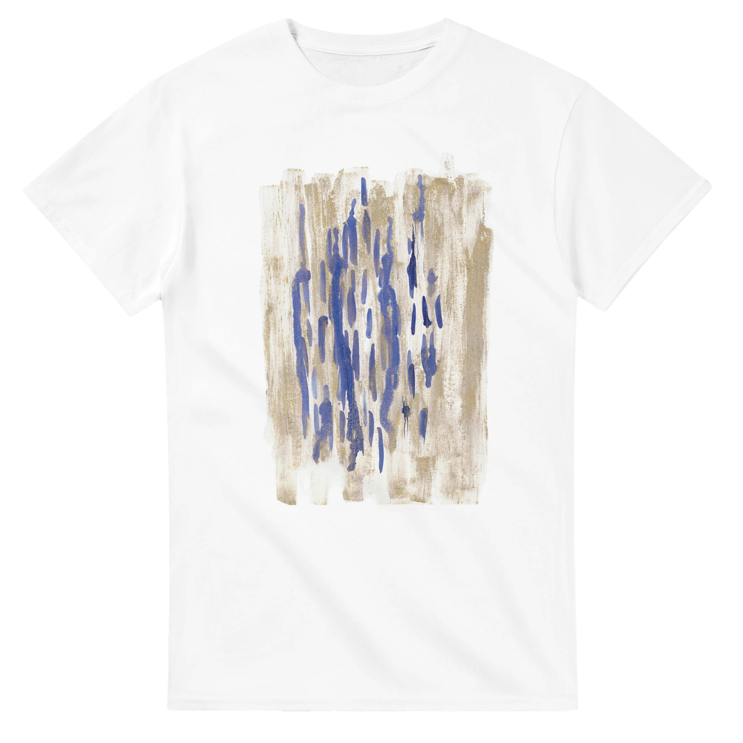 32e6c33b-4817-4f9d-8680-c2ffeb151539