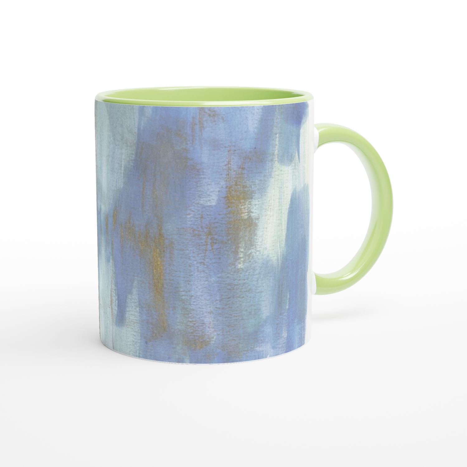 33bffd9f-c85f-4c3e-8502-50b2ab72a67e