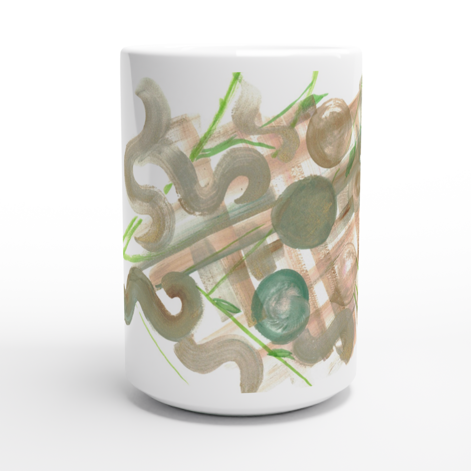 3440bb68-0239-4700-b630-1cff39930d98