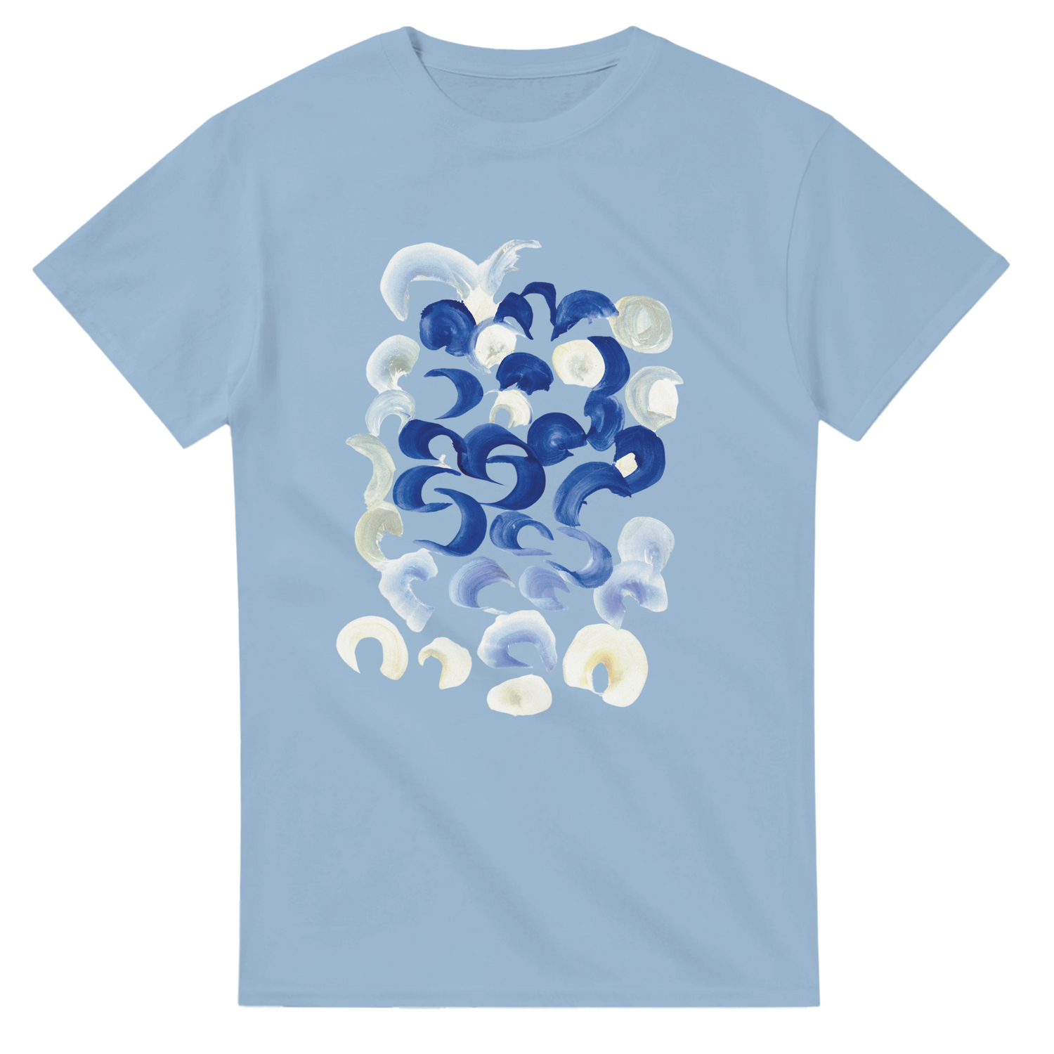 351444d4-8289-4adc-bc62-4fbe6cf3c890