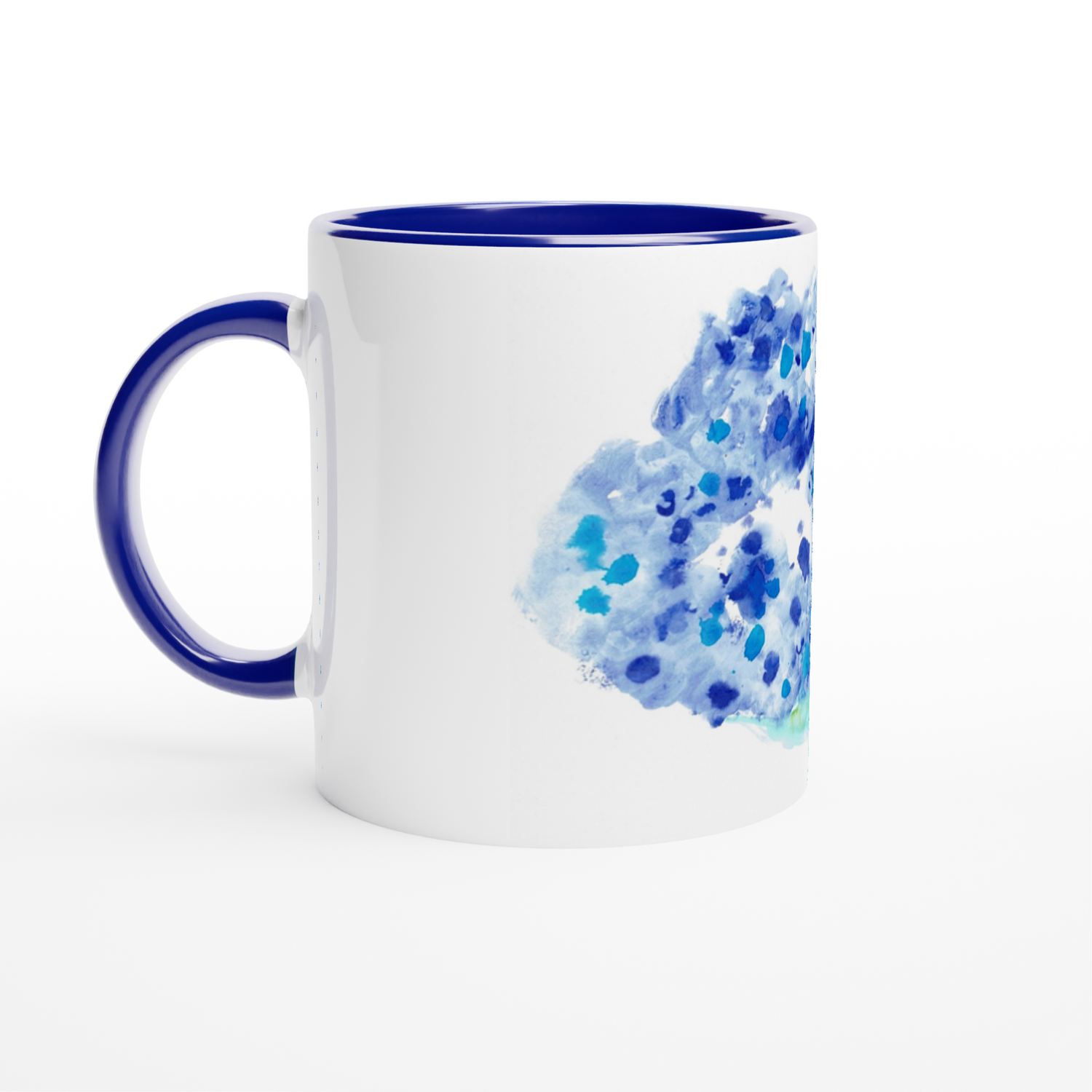 35b1c290-ea99-4f2a-86a3-1def8b5b760e