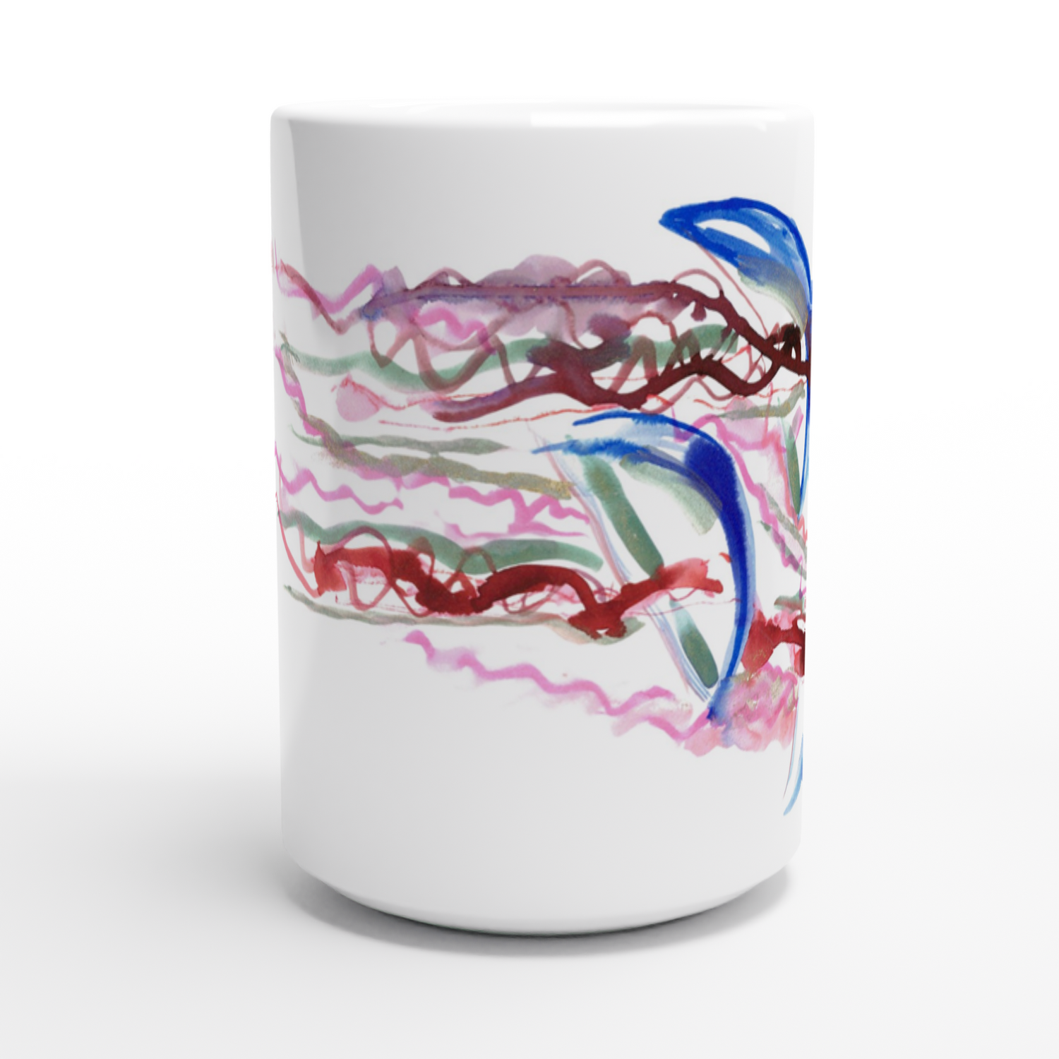 370417e2-11a4-42ab-8ef8-f24f9a7f9cc0