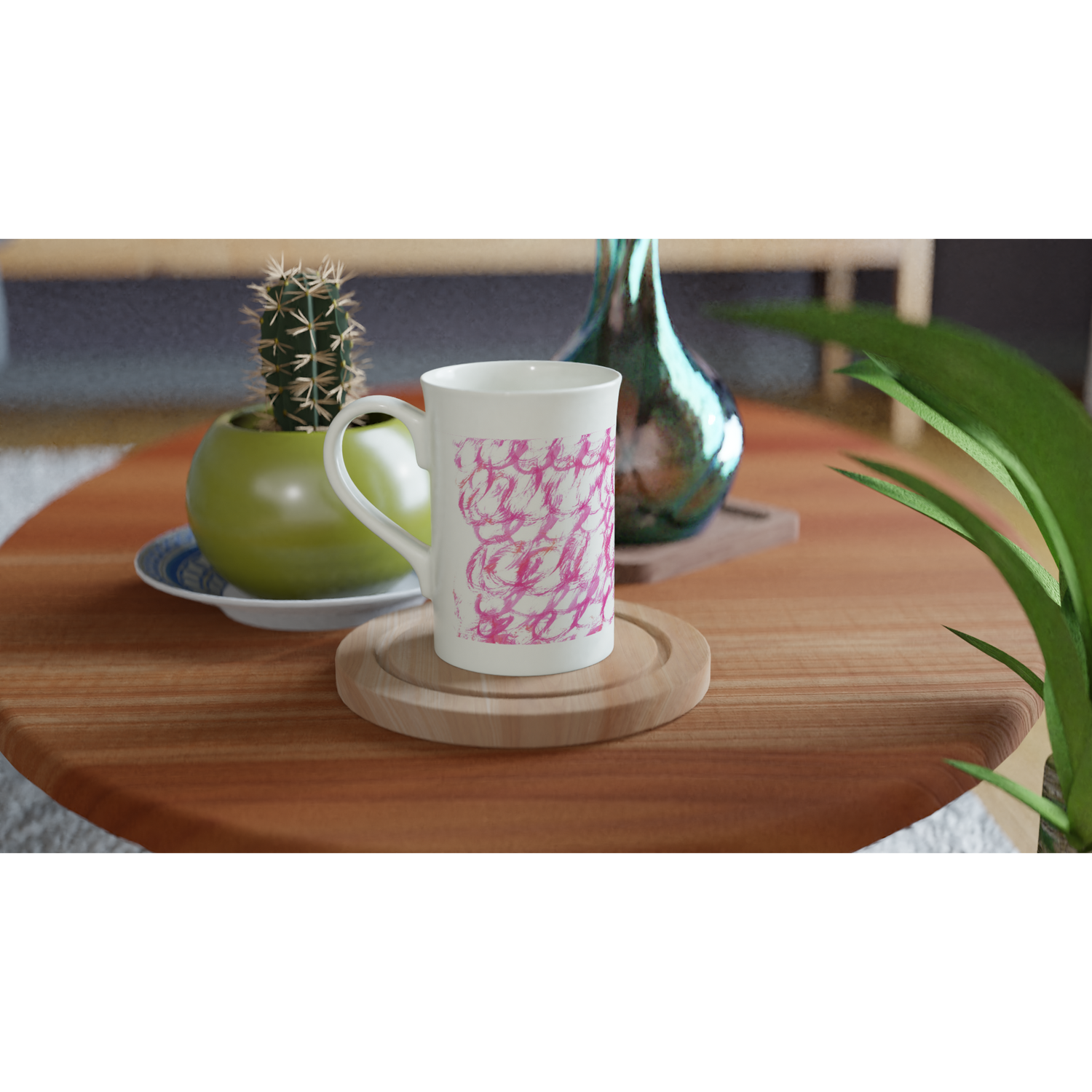 384646e6-7719-46a2-9303-ae29f51001e8