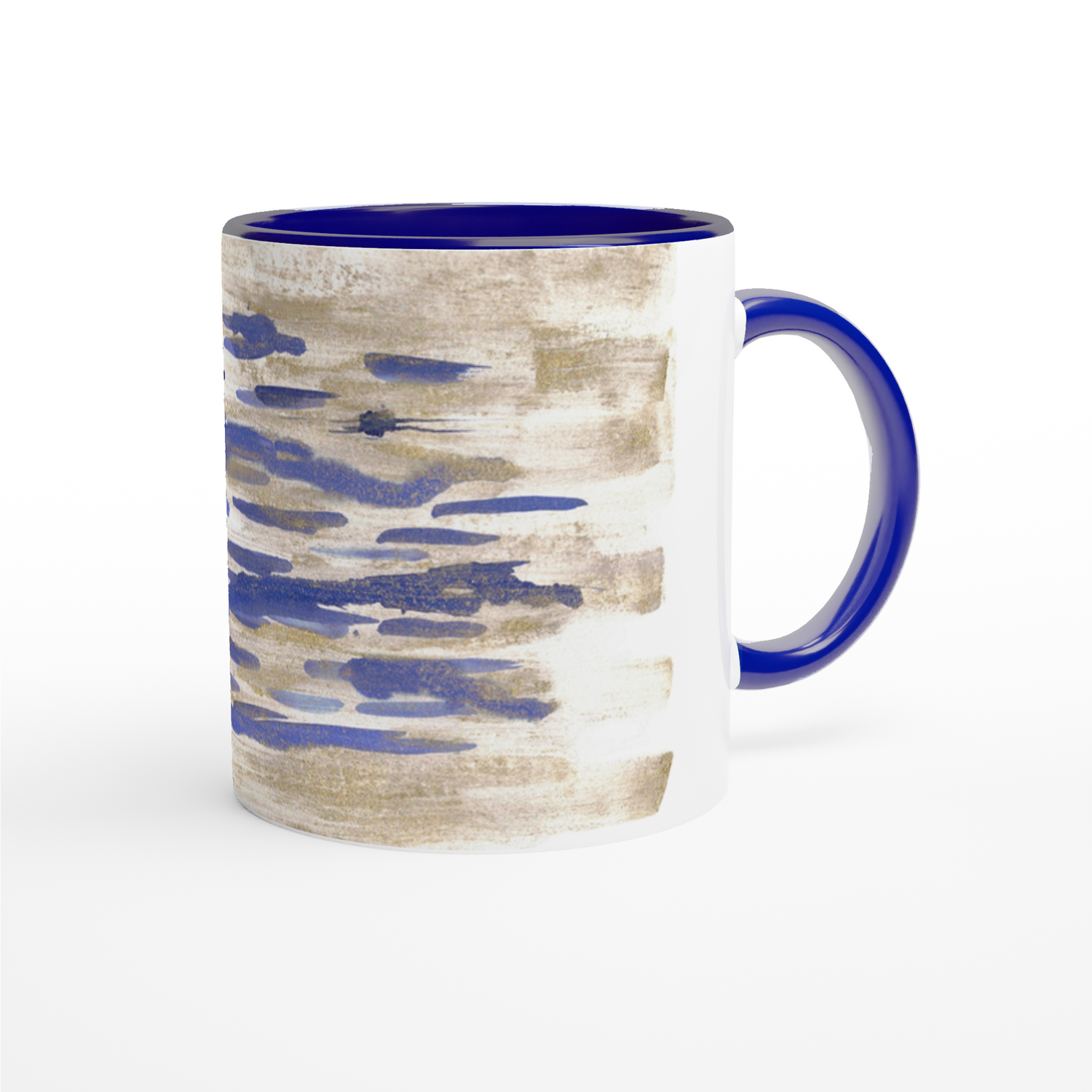 385ae2f8-15cd-4e34-9be9-e5ea7fe81549