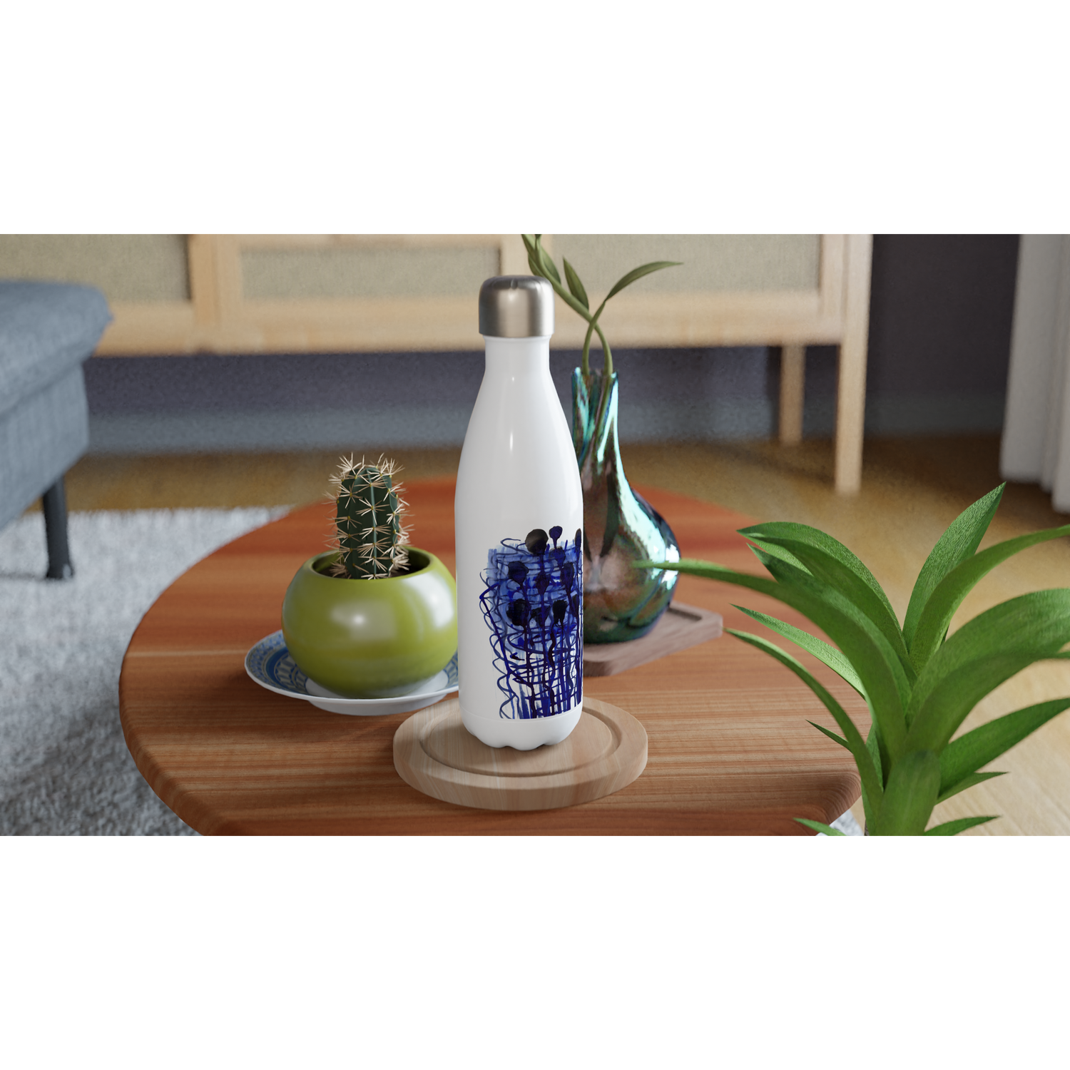 393b2332-1460-4e6b-8336-e5cadf79aa9a