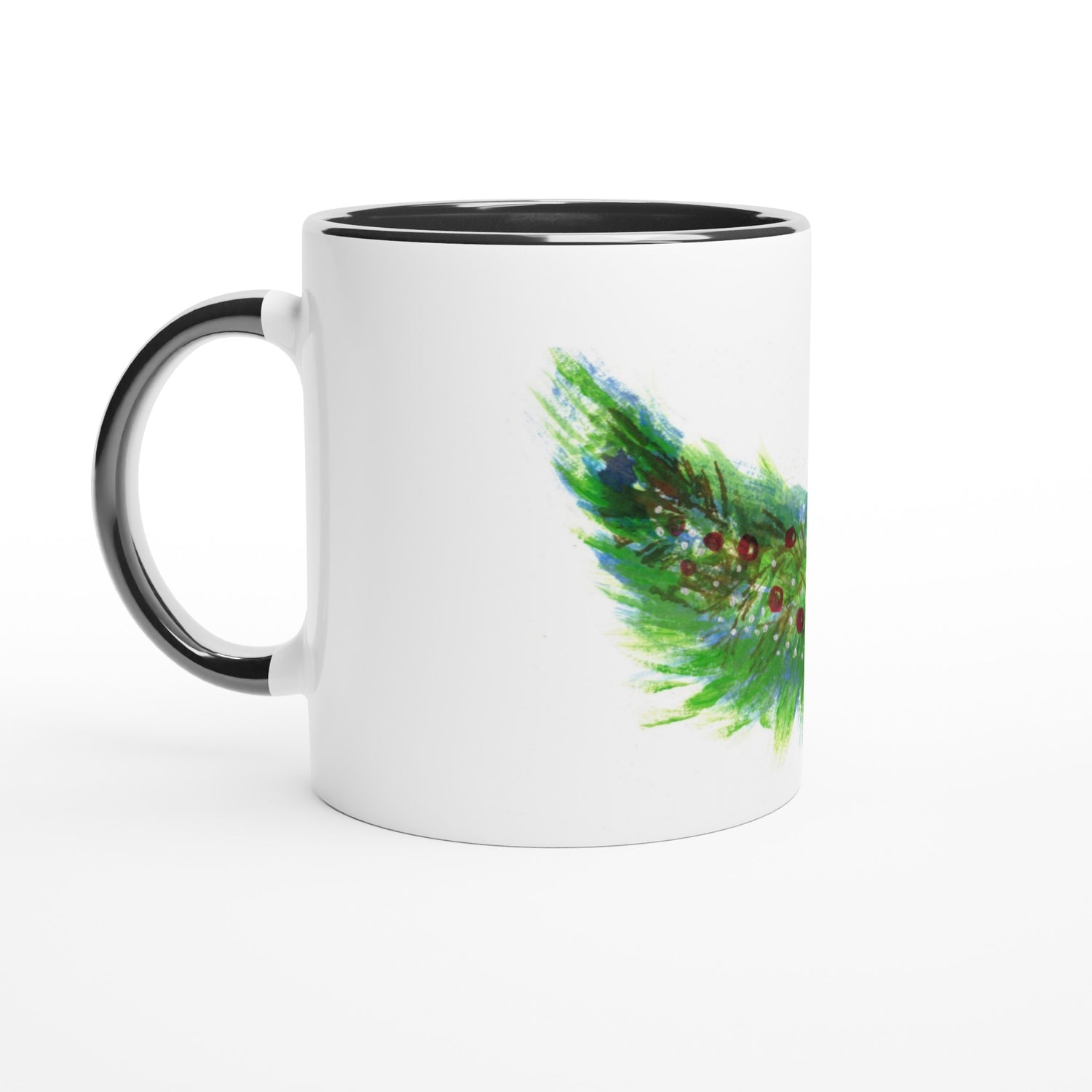 3a22af86-f0b2-4d84-b3b1-006ec07a128e