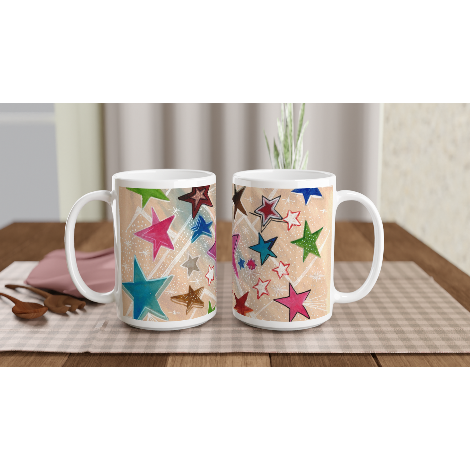 3aaf0e20-c486-4cc2-b2e7-51702b0aa9b8