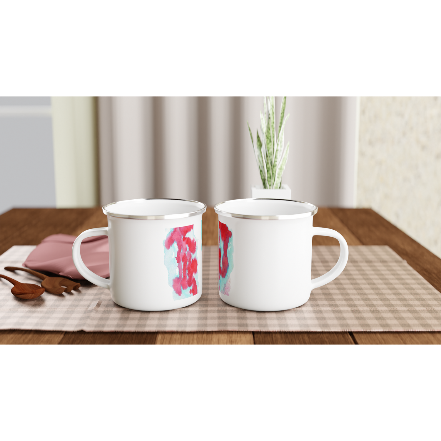 3ab13398-1216-47aa-a675-223ff33399f5