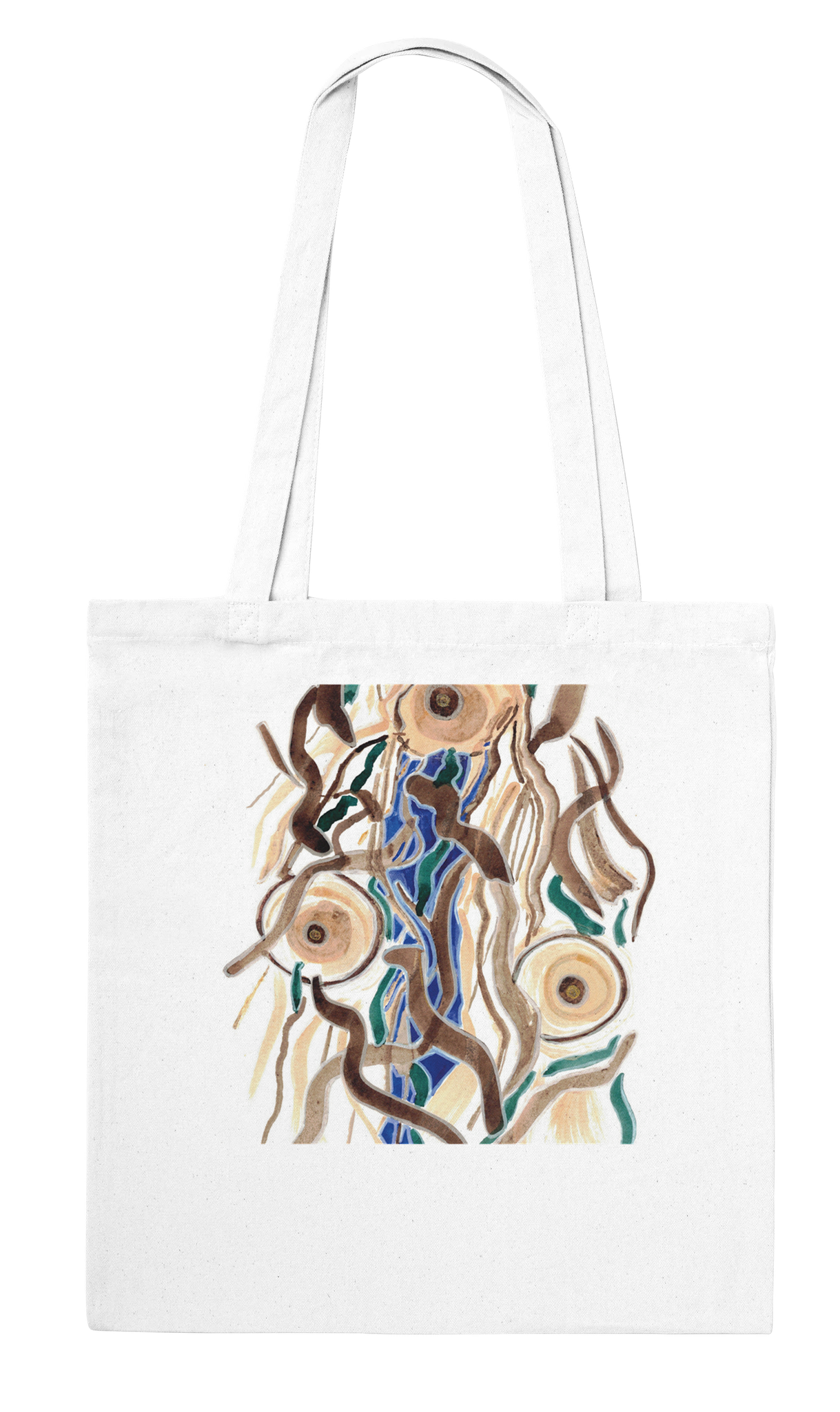 3b586b79-7592-4212-8c86-762c59da8aba