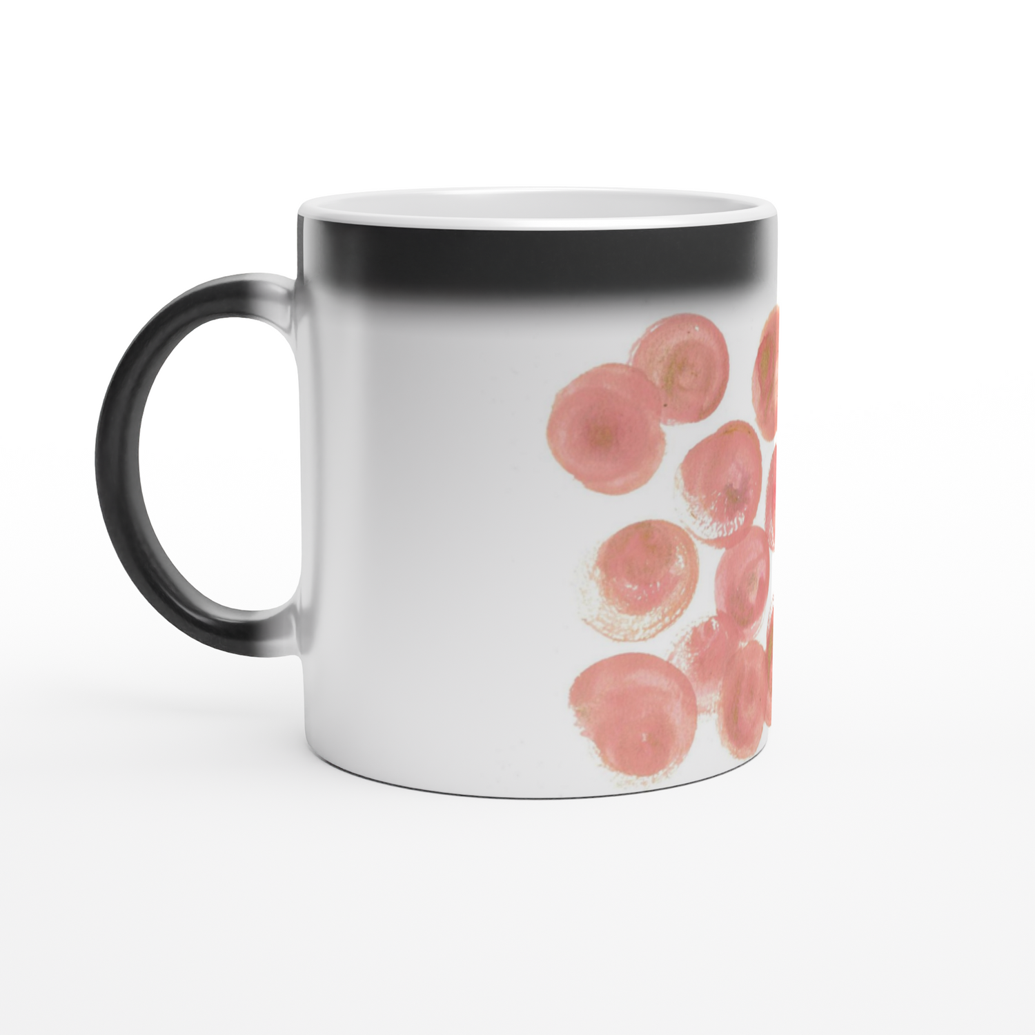 3bda52ff-39e4-4afc-8432-78053f0c0dce