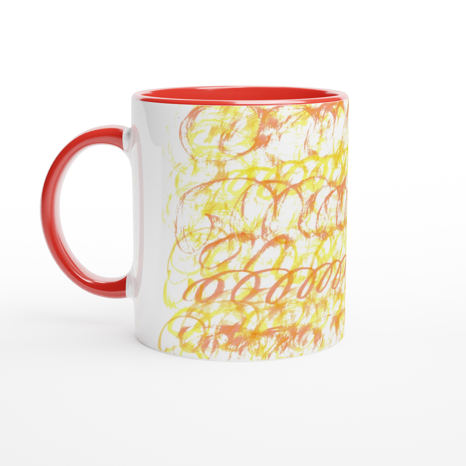 3d5f9d2f-ebd6-450c-bc80-0340508fe6b8