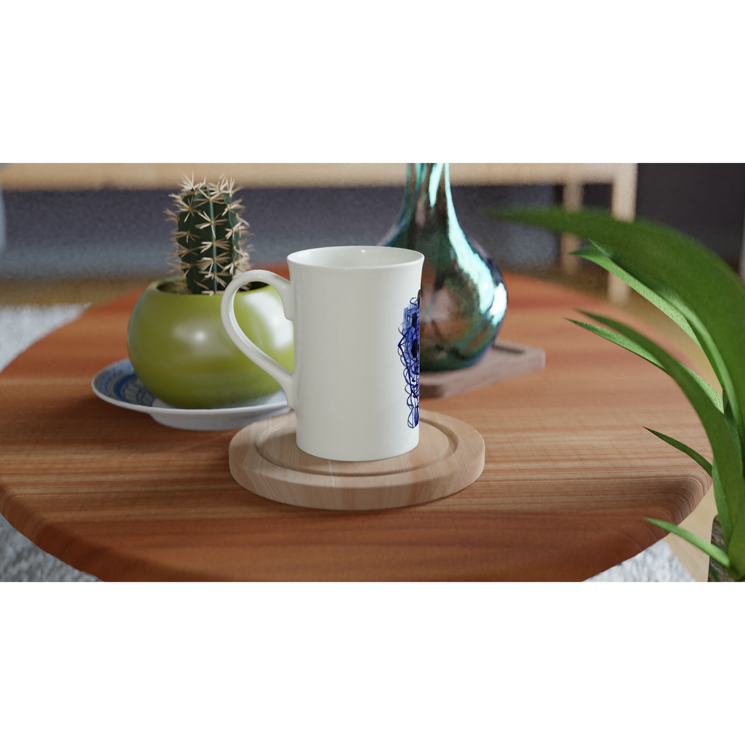 3da2c67f-8f99-48f8-af31-6ed1bec352ca