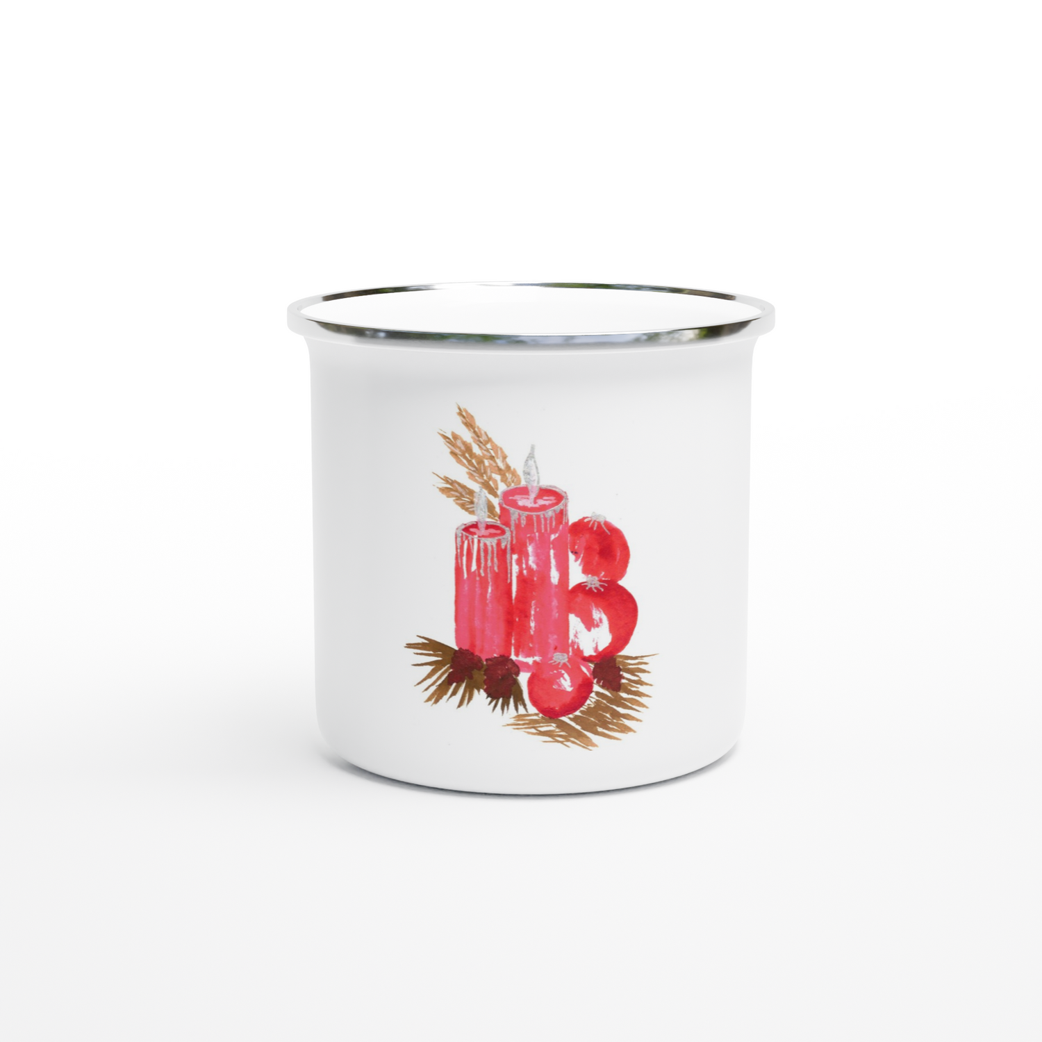 3fae8d54-f449-480a-9d68-2d871d59ff1c