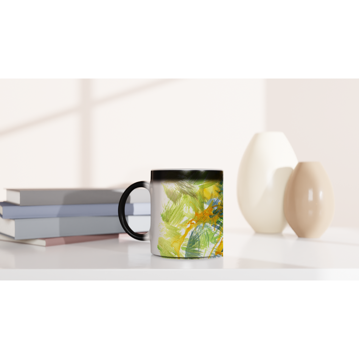 4050308f-12f5-49c0-8295-9410c16cdb69