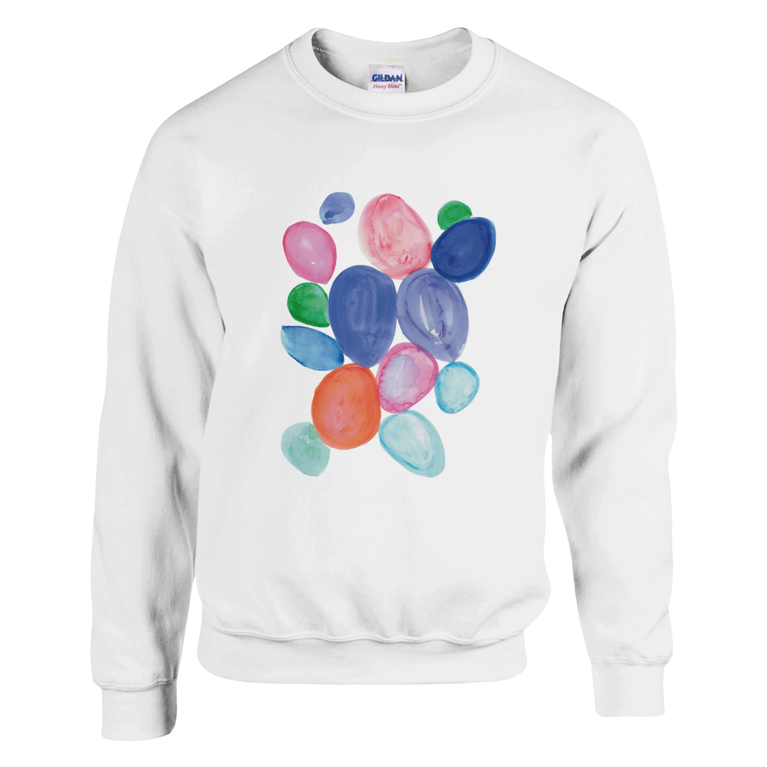 40a77b76-08a6-4f68-b7d5-f8d1cc219398