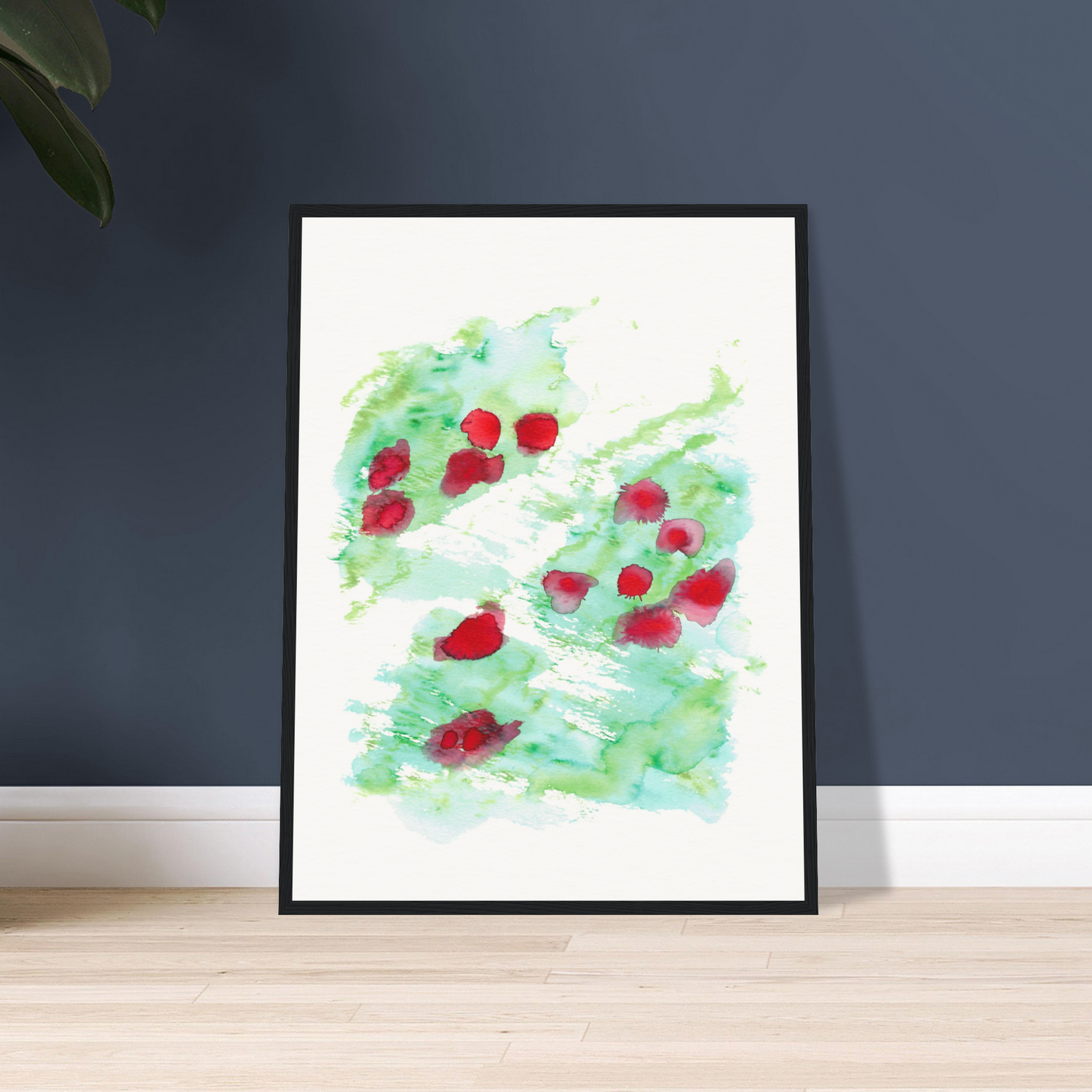 431e60bc-d9fc-45e0-9c17-e80225a37eca