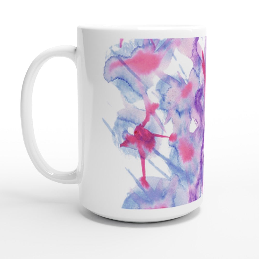 4340195d-0e91-4e23-a403-a006bd664ed7