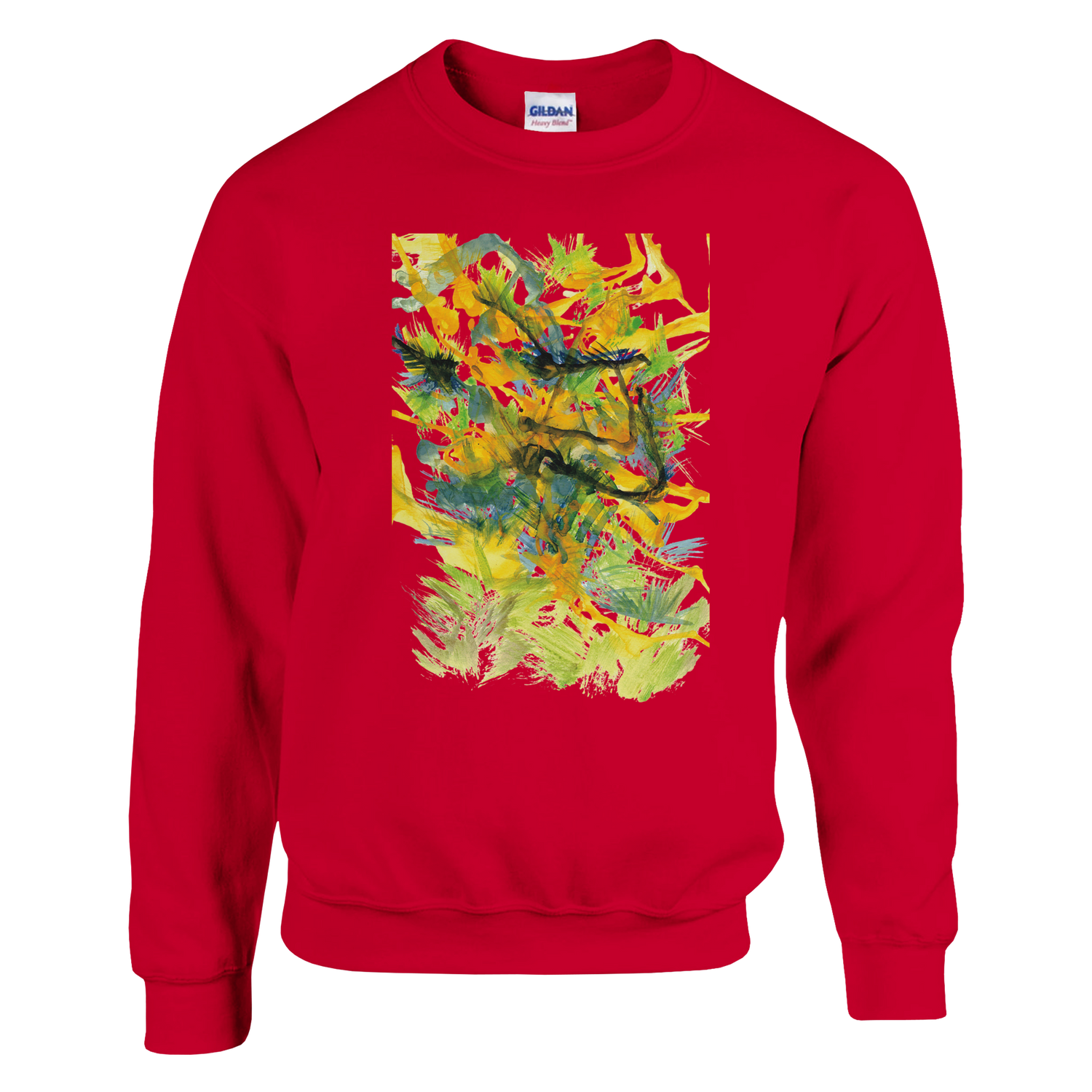 43adf991-0472-4c54-ad33-84f88e4b474c