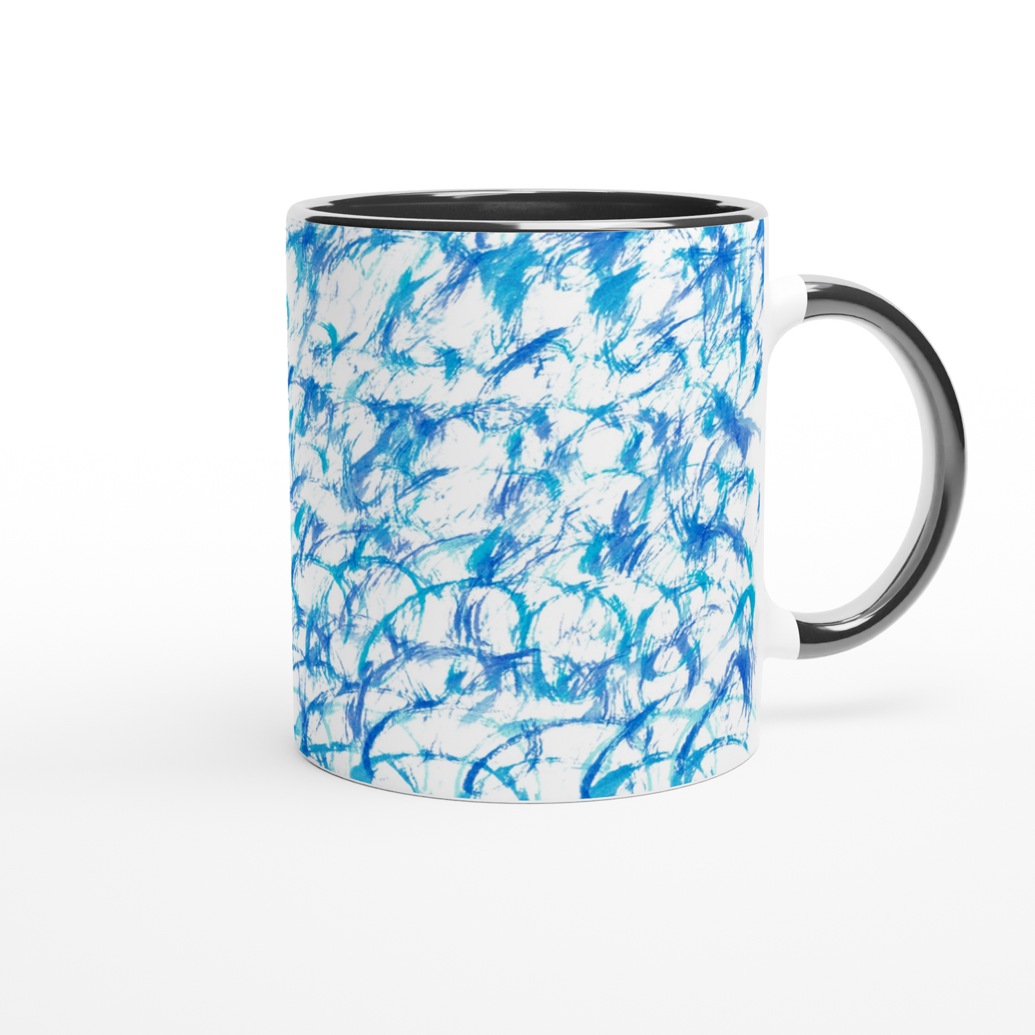 44307552-f9da-495b-ac5a-2474800c86e7