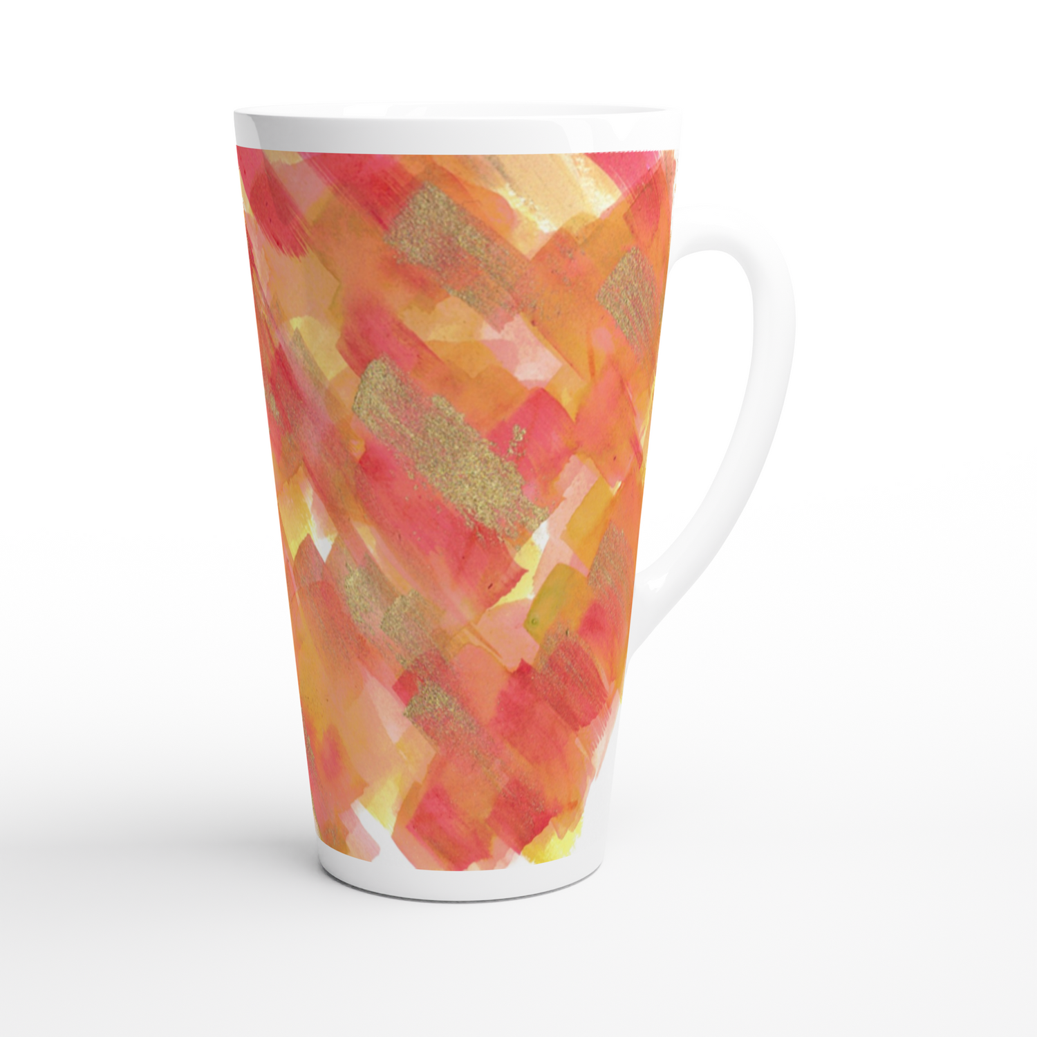 460f3ad5-f5e1-4d72-82ff-d158052786ab