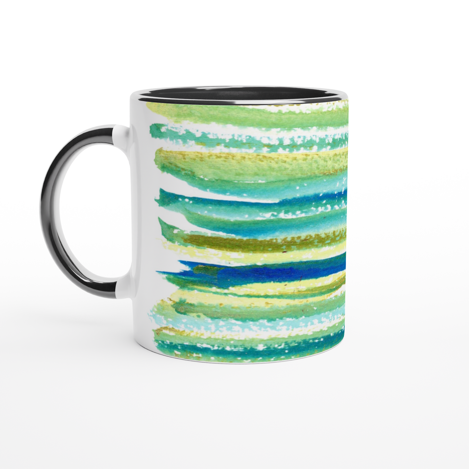 46a3fb7d-113b-4ed3-9b75-d0ebedb09e17