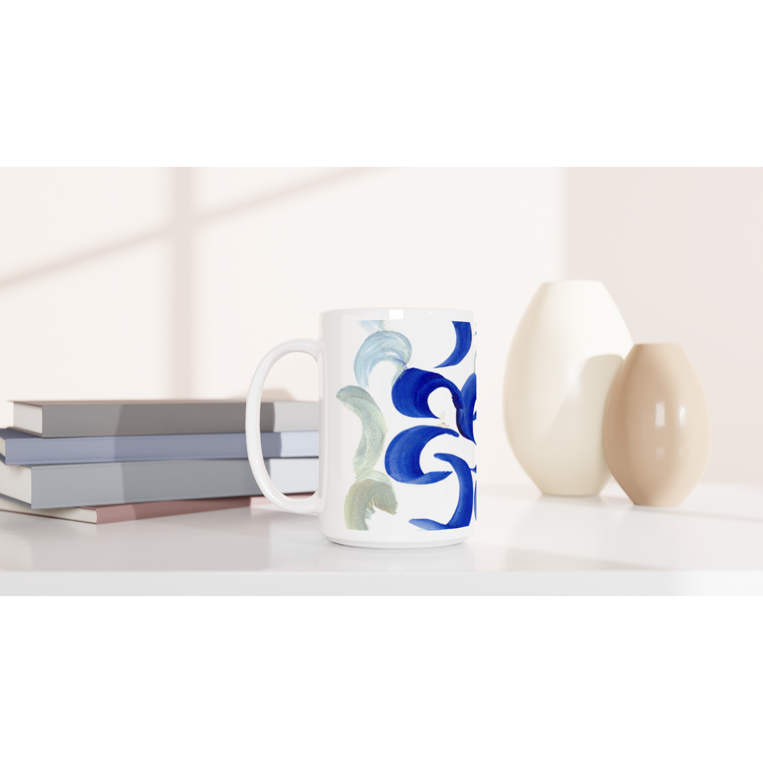 46bfb2af-8d3f-4f41-b8e5-4bb56df0fa31