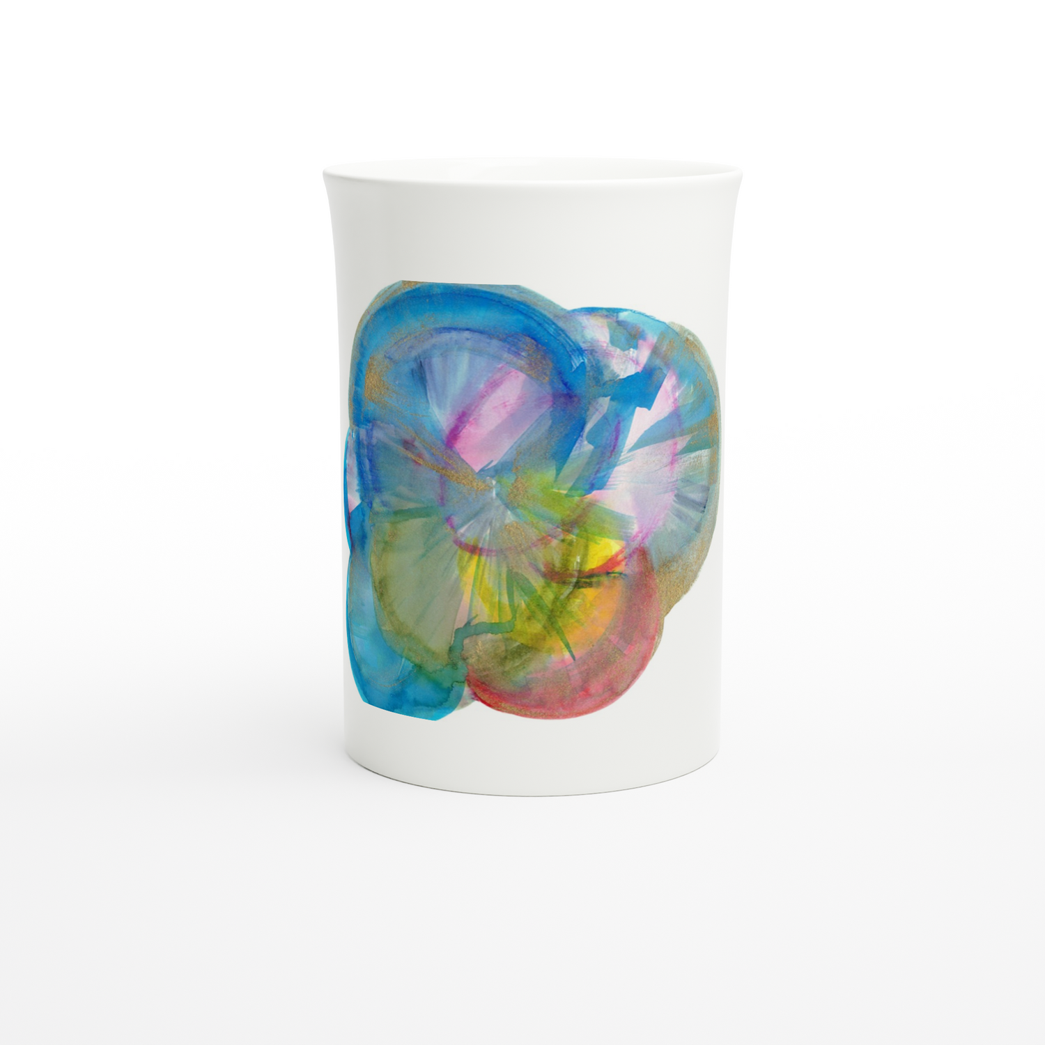 4725e5df-3f27-43c6-9e36-1458fcd6db2b