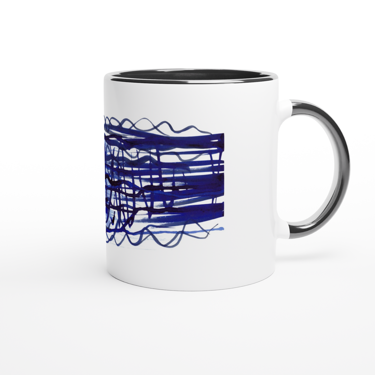 47336d54-f51b-4195-aff1-58aad0db8d4b