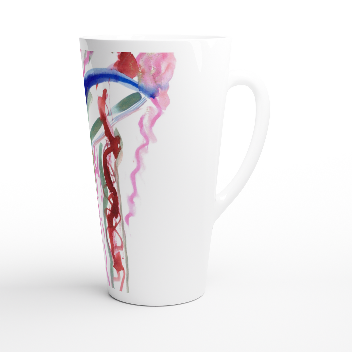 4b1ad331-0d2f-4bd5-aa60-cb63e43a8256