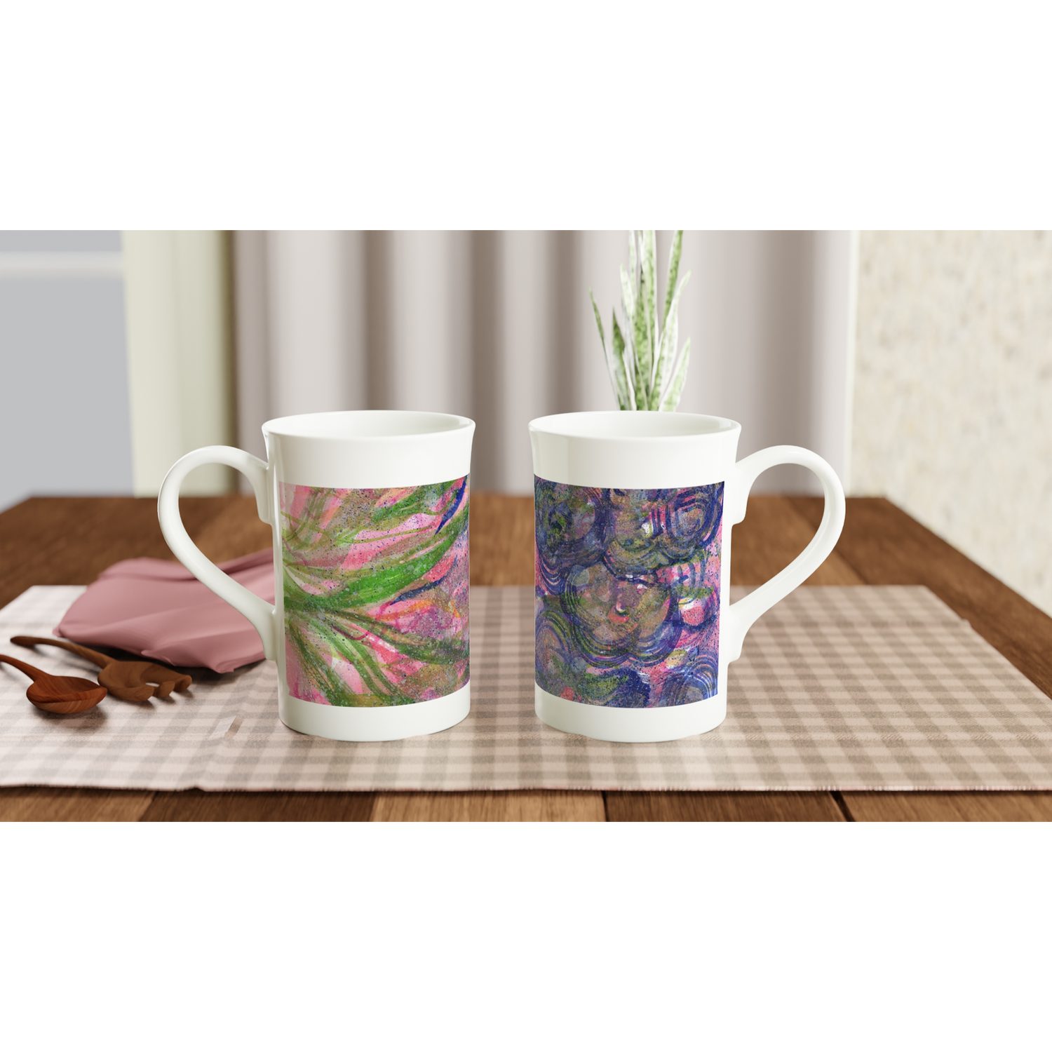 4b4c4eca-f2a3-4584-9730-ca19c37e95fe