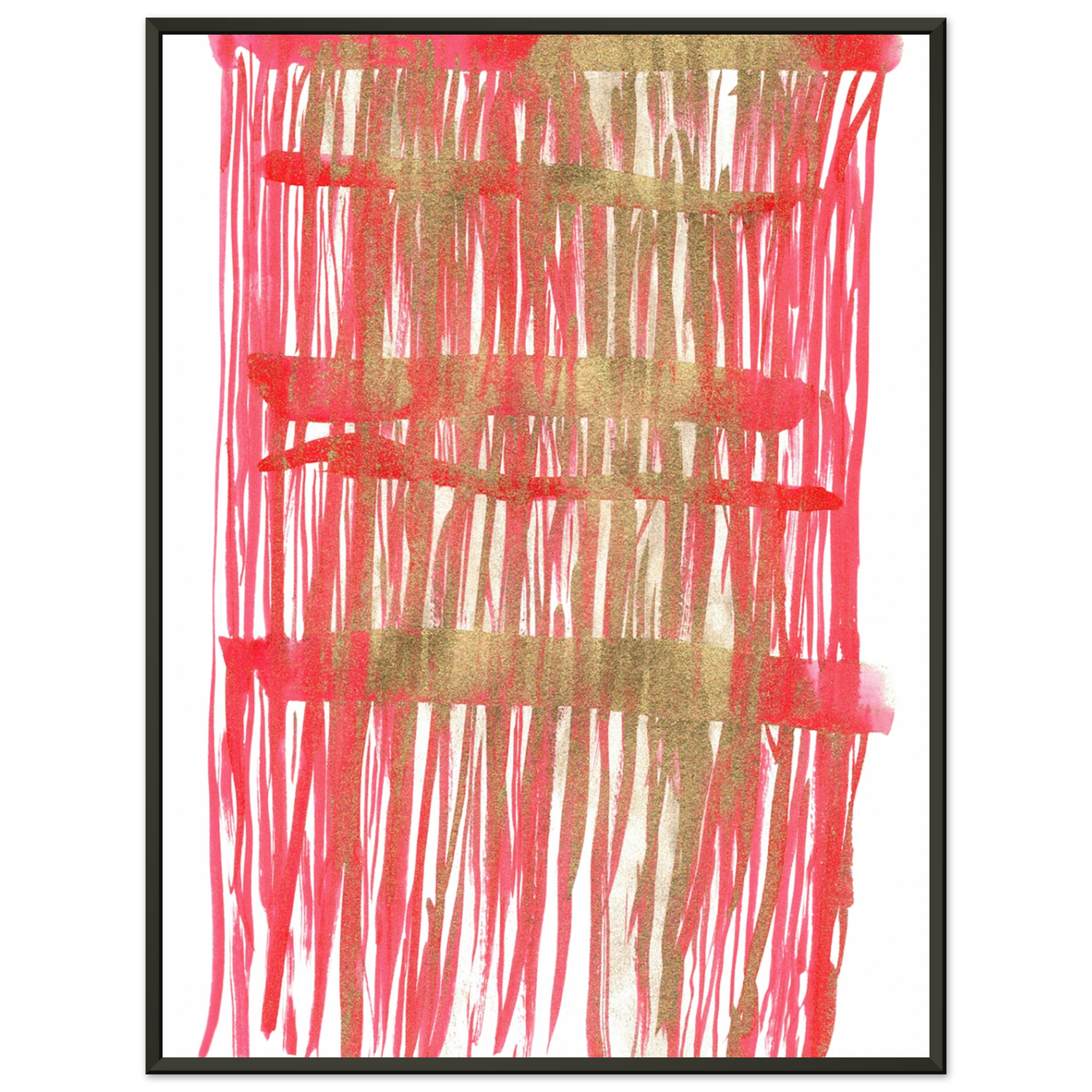 4b7a4ef6-bc30-4268-b439-b0405351135a