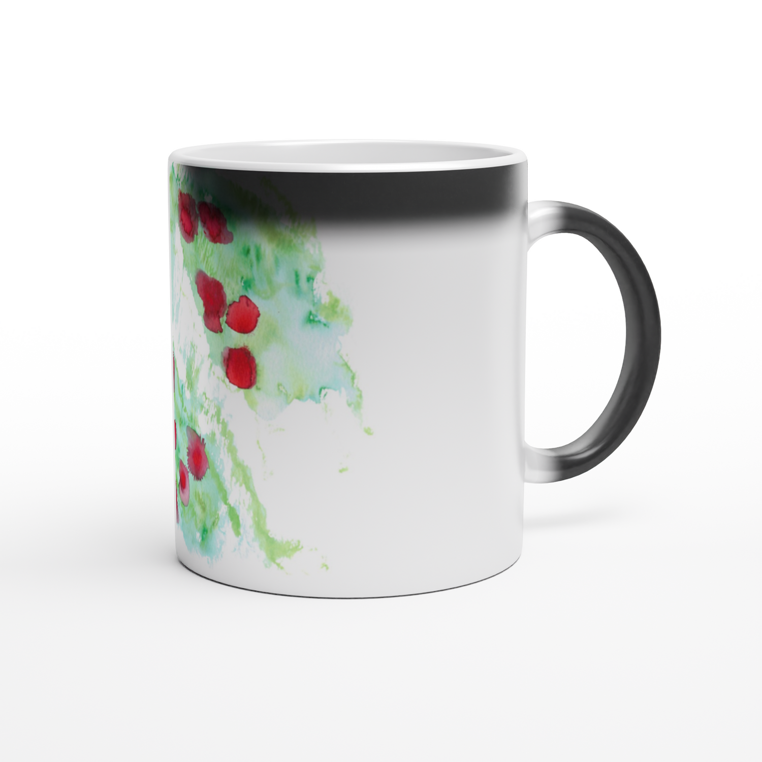 4ce49407-362a-4519-bf8b-9095533da65c