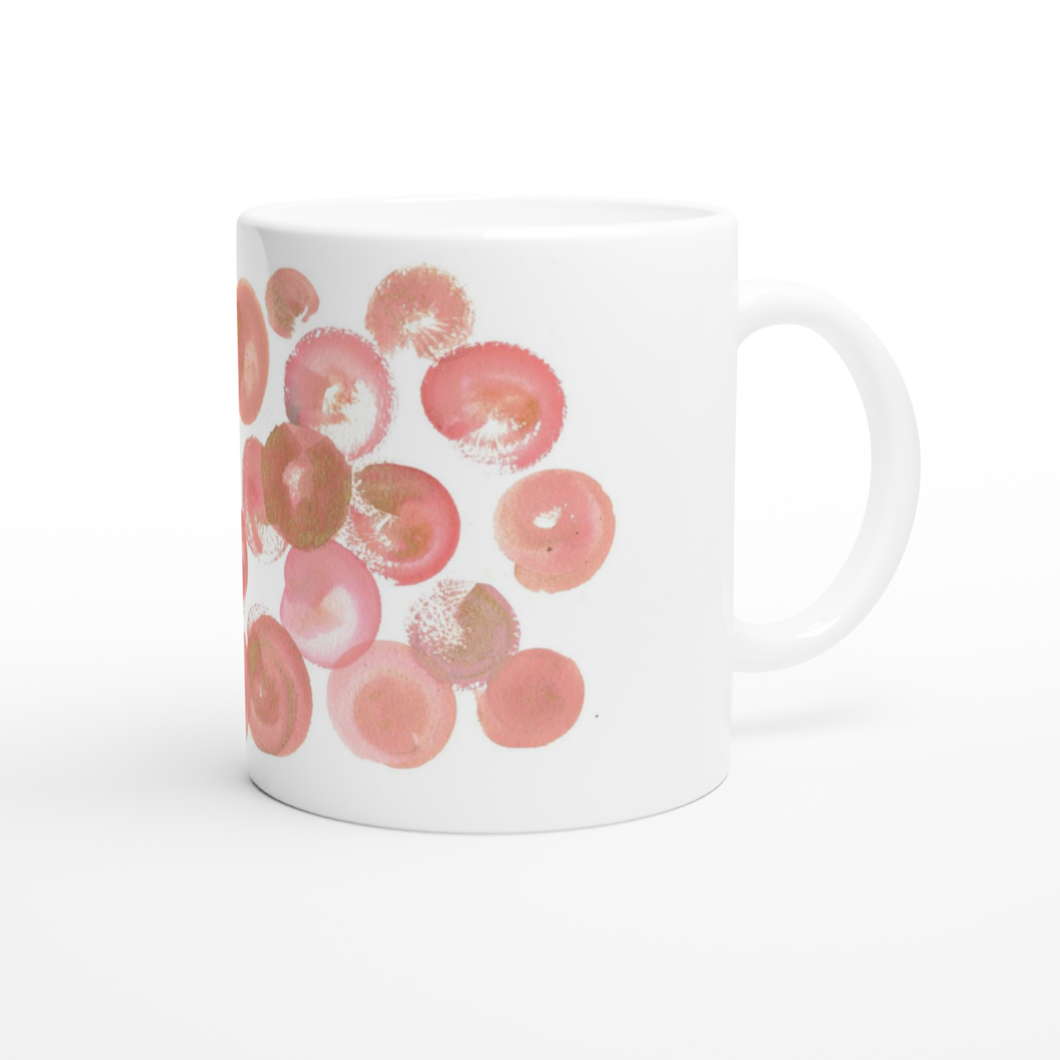 4ced9cac-5df0-436f-aece-449fb060db8e