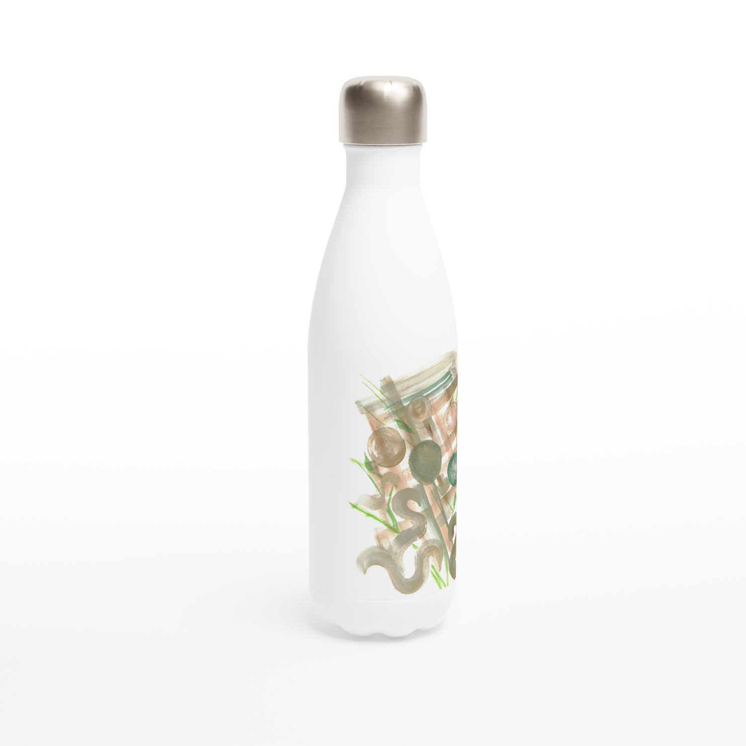 4d235794-34c7-4113-91b9-8d12d6a06213