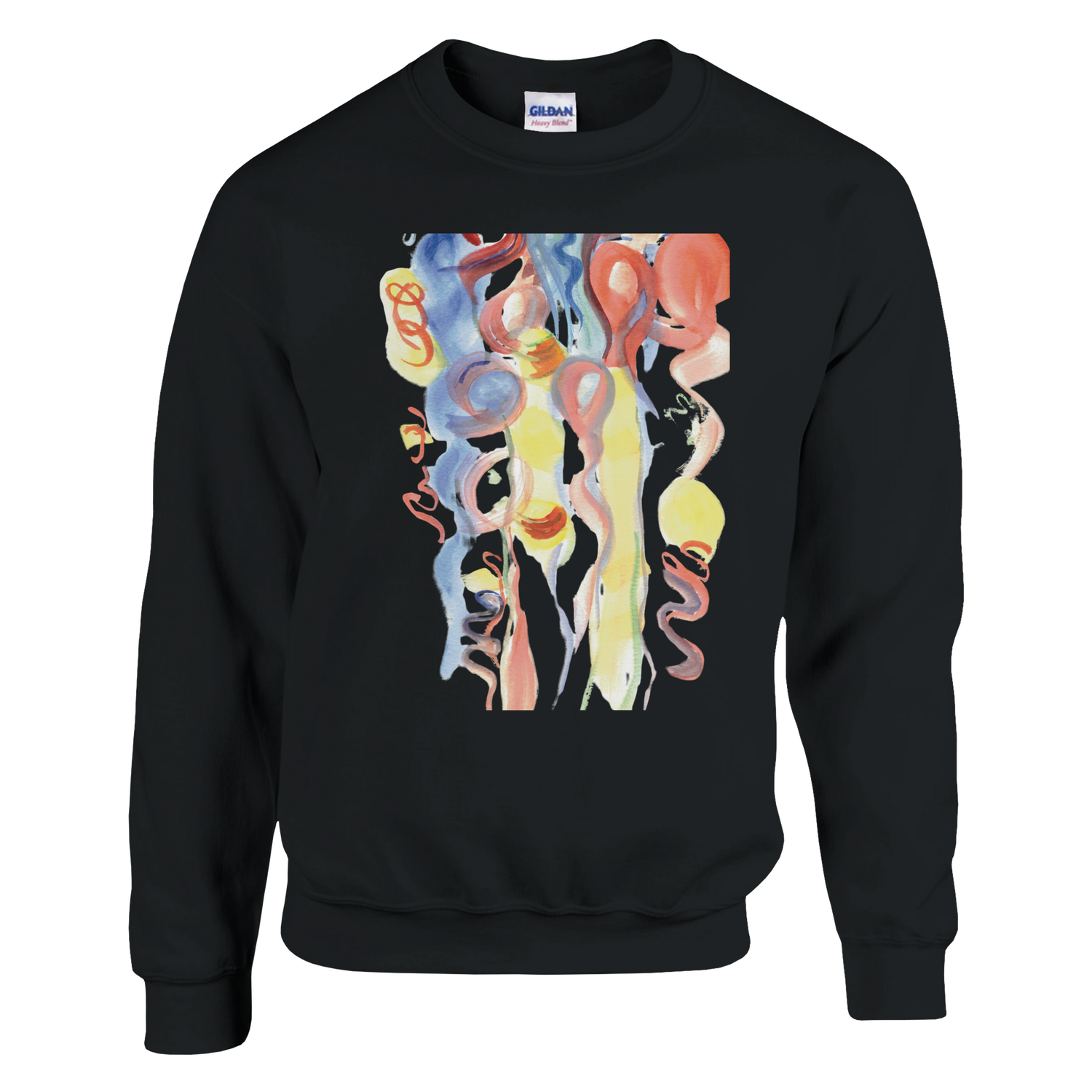 4ece7c19-edab-4cb4-94a9-d8edd82100dd