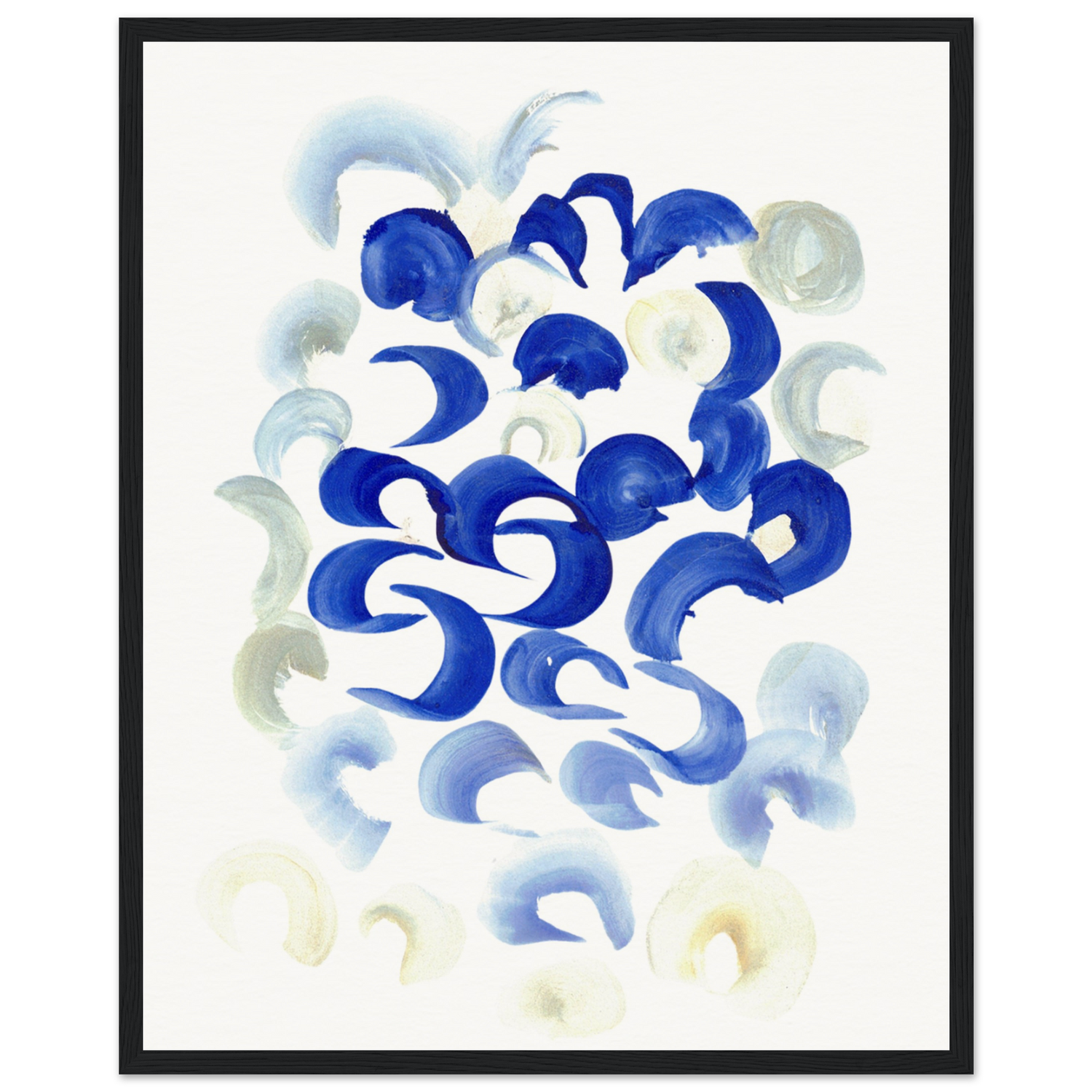 4f13b30c-179a-442d-afc4-15241e9befb9