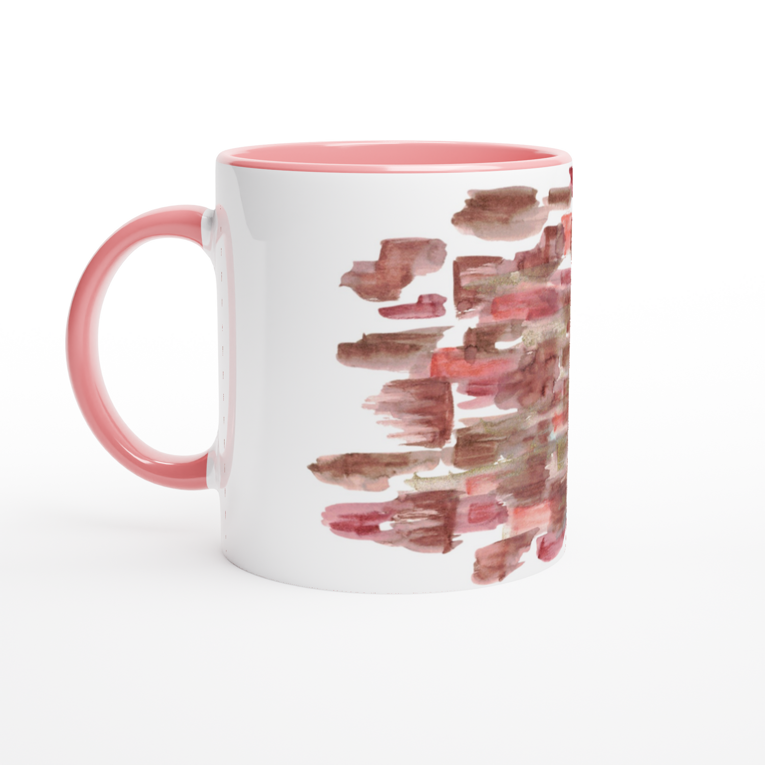 4f9e3df9-7a32-4b7c-b2eb-176f4270fd20