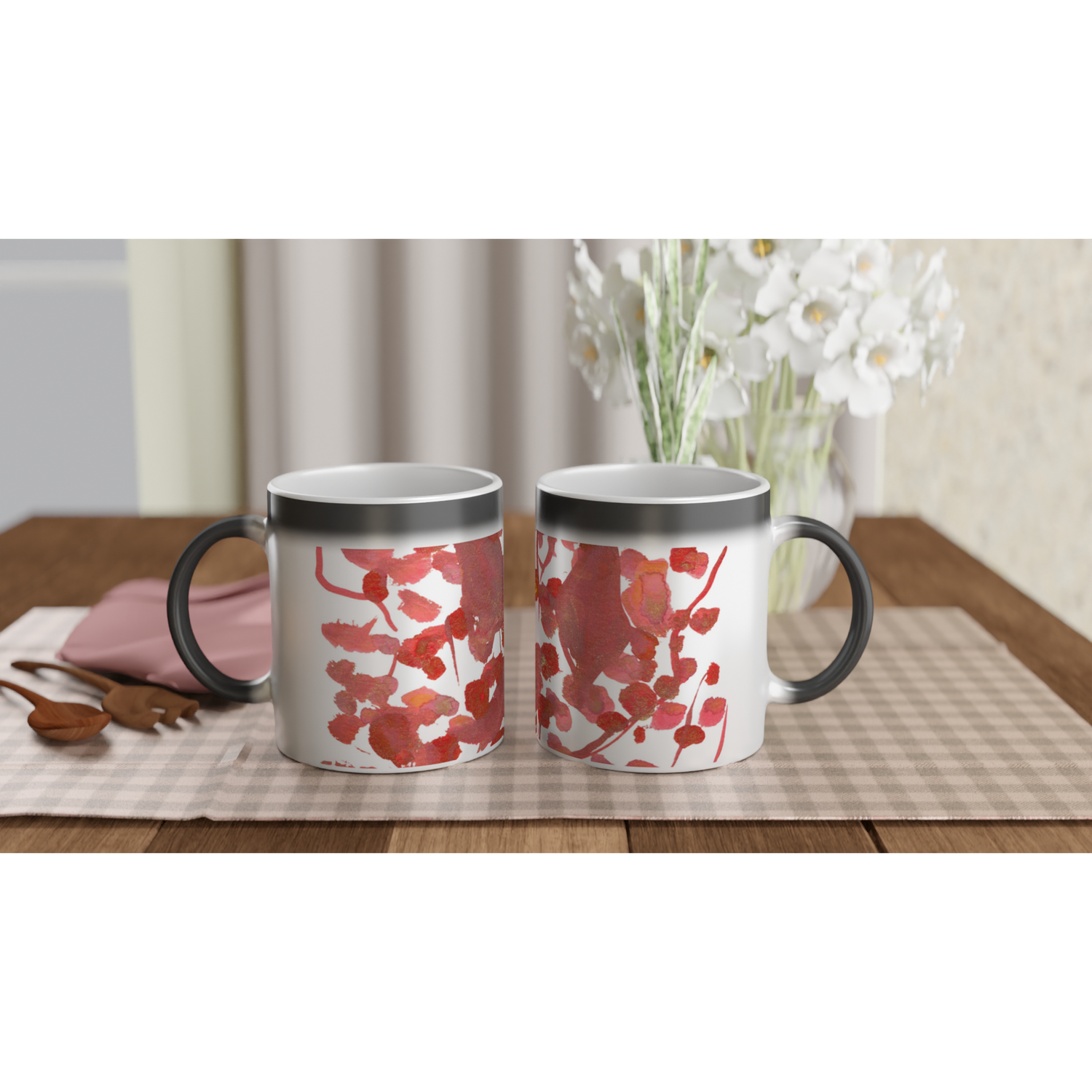 50c14ee7-9878-4a25-8ddb-e86080176522