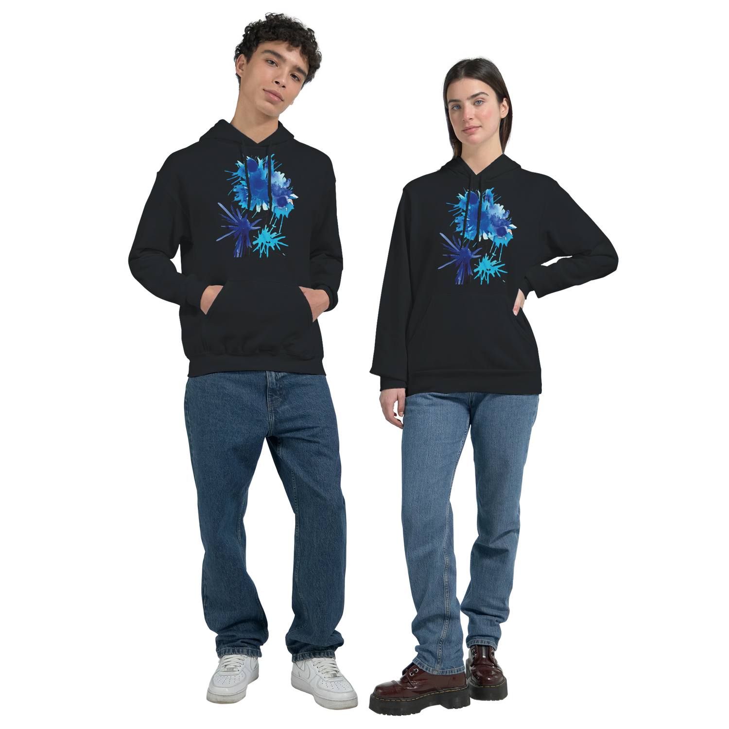 513f716e-8e60-484c-a2fe-f8f30e77edac