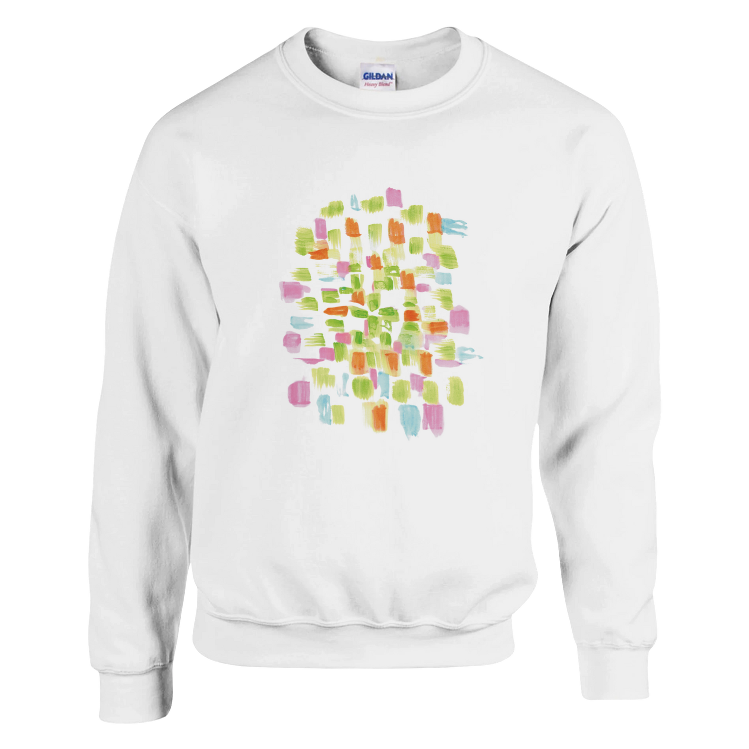 51a8c99f-3ec2-47b6-a99a-1b5d70f9993e