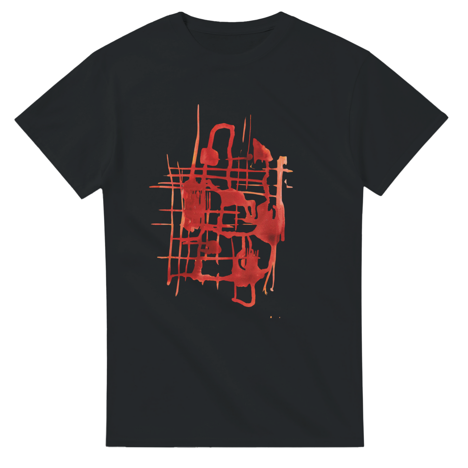 520c1817-2754-49e1-935e-5df76f646fbd