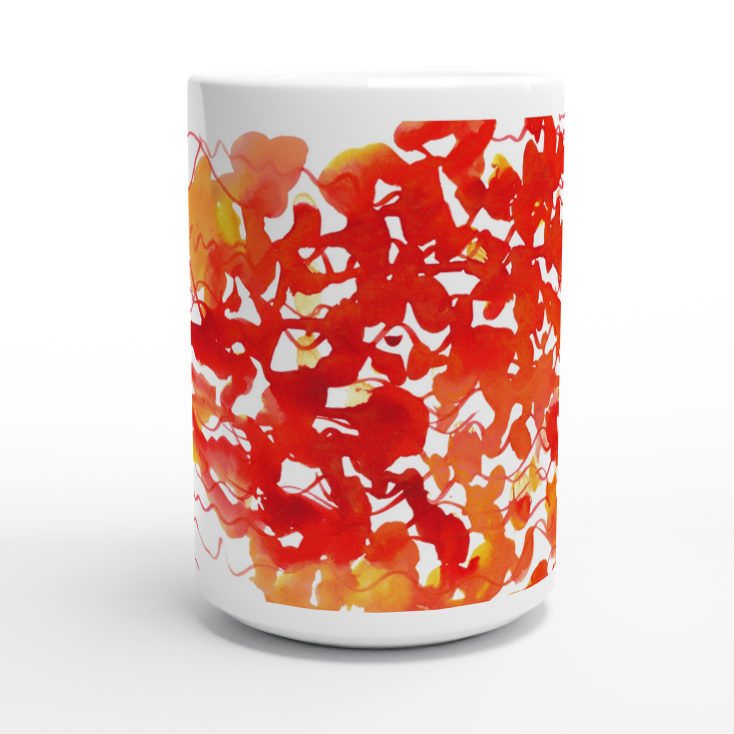 52c0ddce-591e-4f9f-ae93-81ac3b3213ac