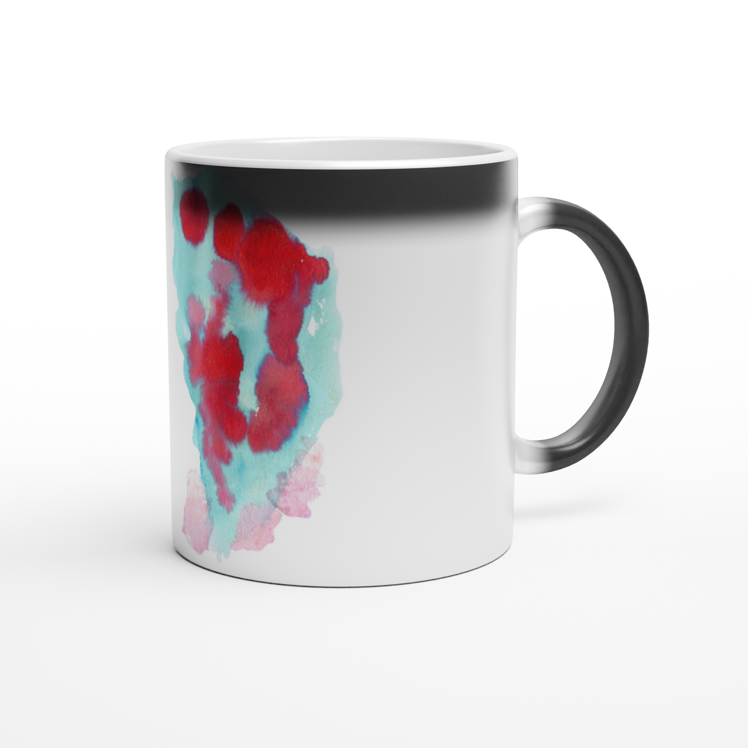 52cca783-33c8-477e-95fb-bbe023b5519b