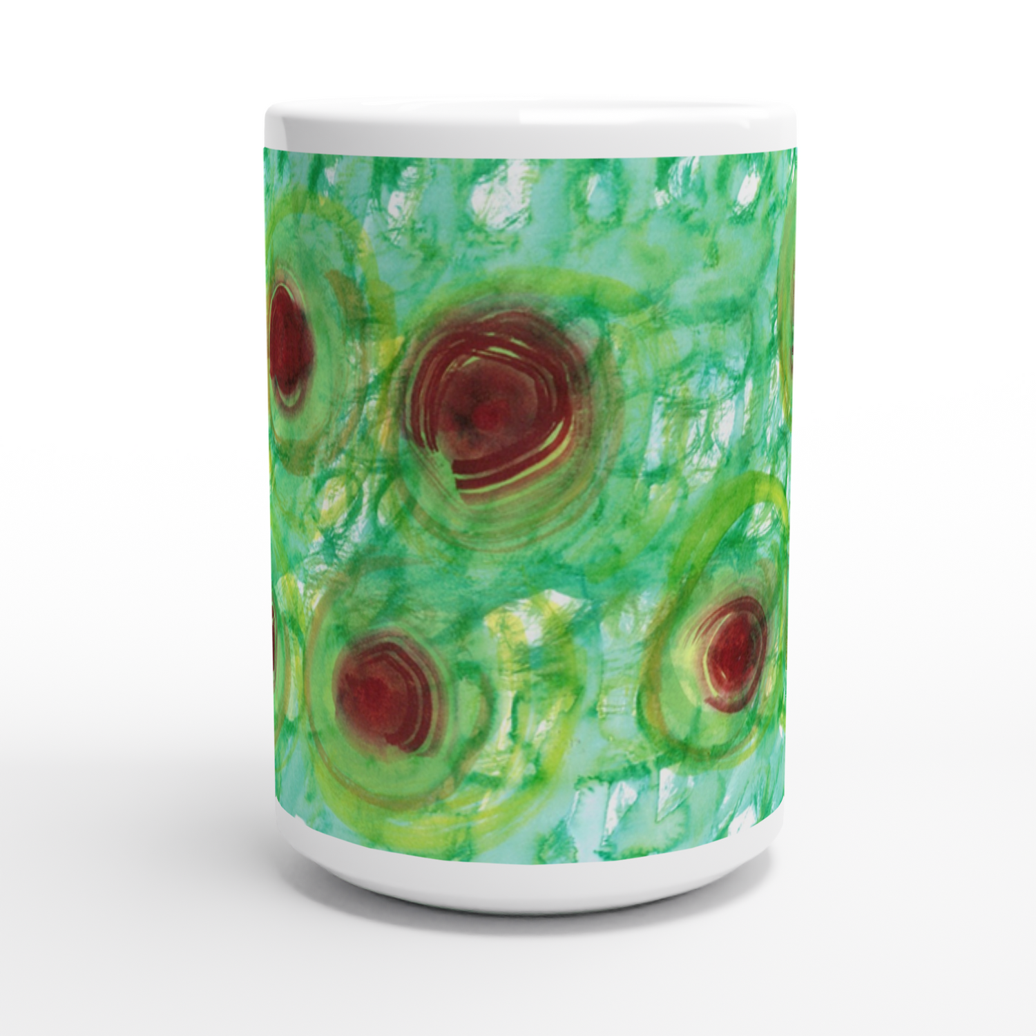 536423f4-3afe-4b93-8bcd-51a9ae257460