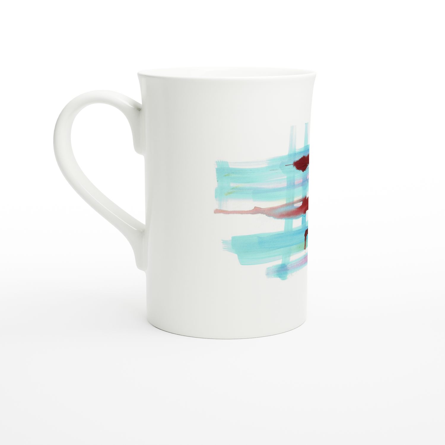 54a18907-6a8c-4de0-8817-b6d5349423fd