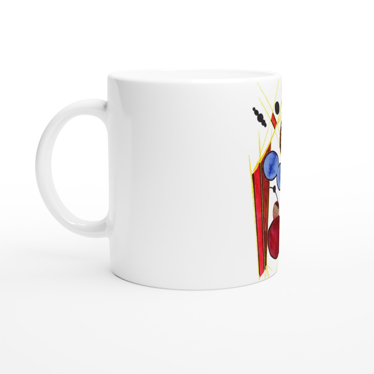 55387520-b159-4344-bf80-4462f87416ba